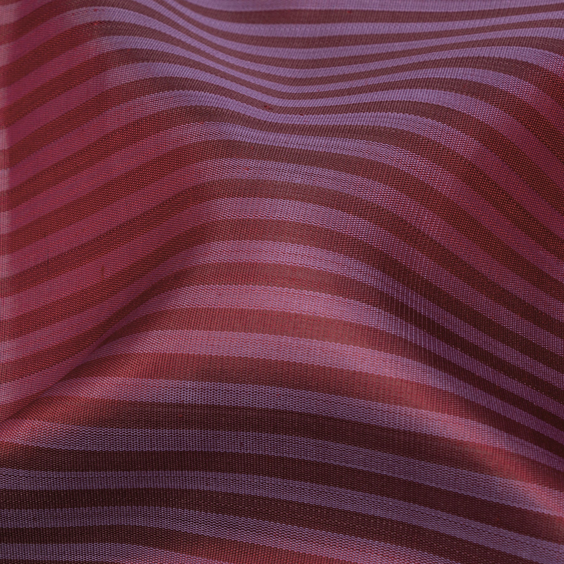 Kanakavalli Kanjivaram Silk Sari 25-040-HS001-07827 - Fabric View