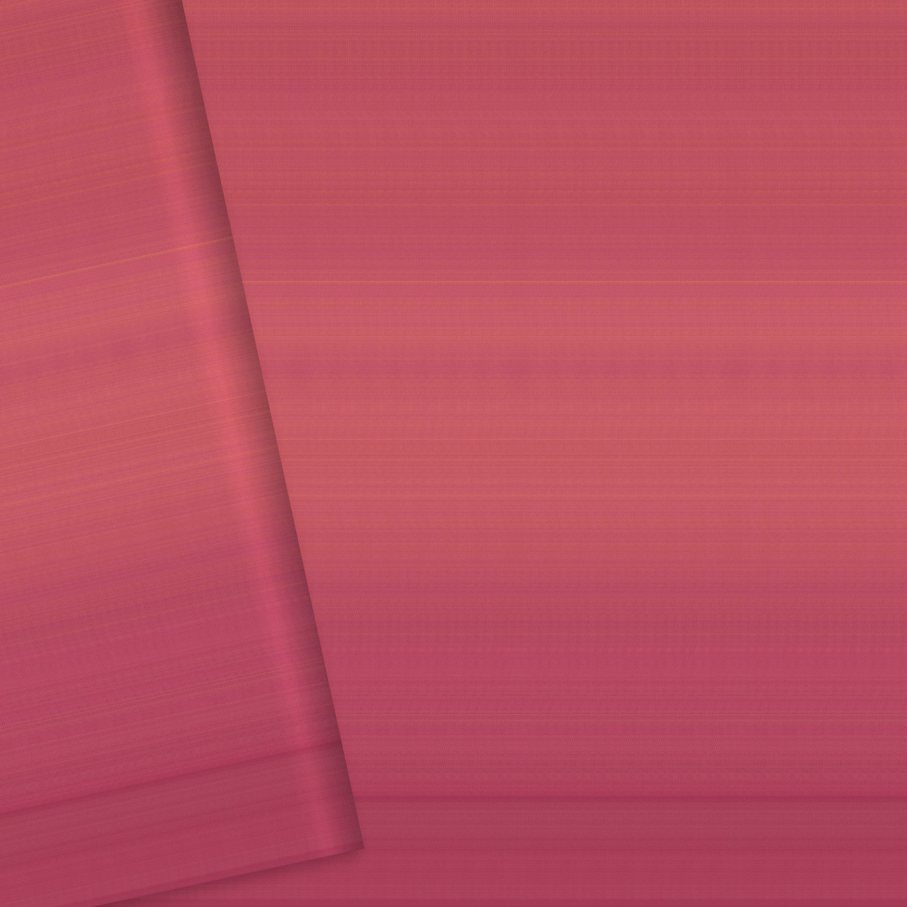 Kanakavalli Kanjivaram Silk Sari 25-040-HS001-07960 - Blouse View