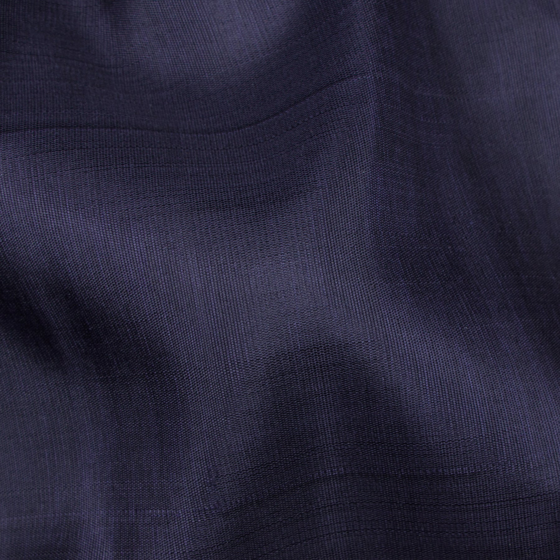 Kanakavalli Kanjivaram Silk Sari 25-040-HS001-07963 - Fabric View