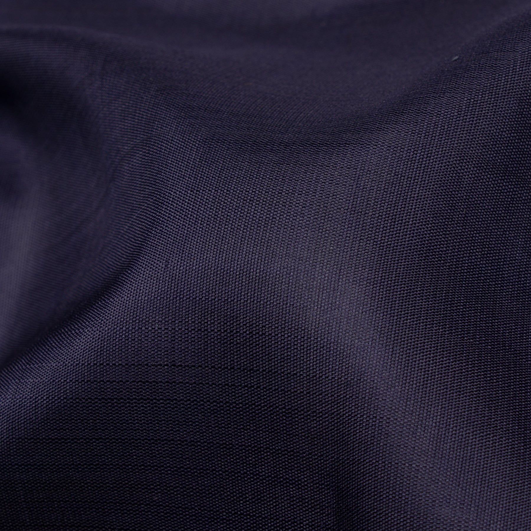 Kanakavalli Kanjivaram Silk Sari 25-040-HS001-07982