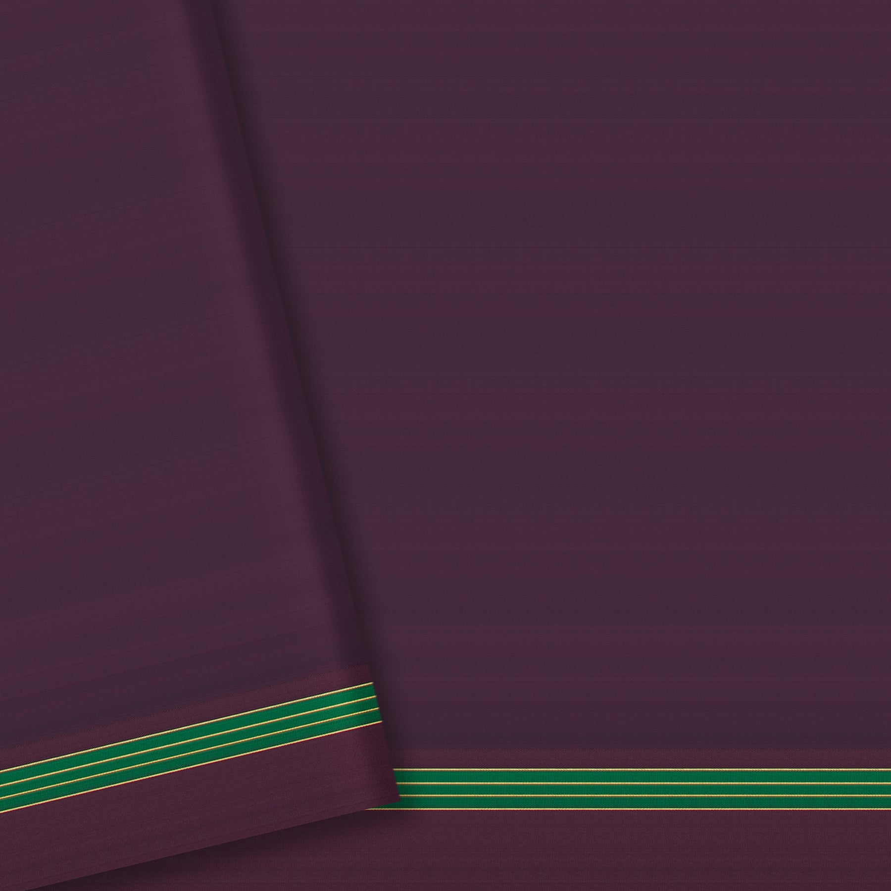 Kanakavalli Kanjivaram Silk Sari 25-040-HS001-07982