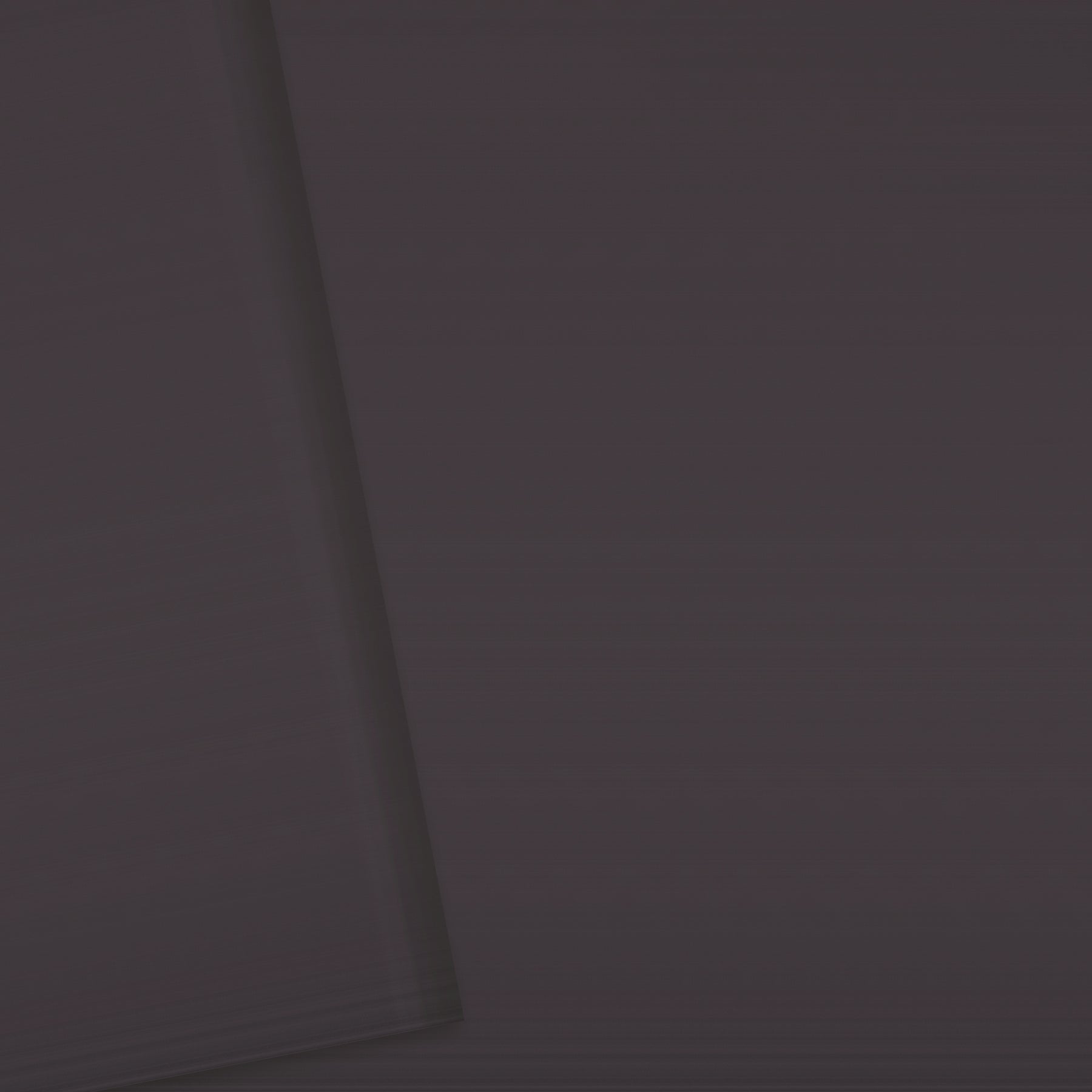 Kanakavalli Kanjivaram Silk Sari 25-040-HS001-07991 - Blouse View