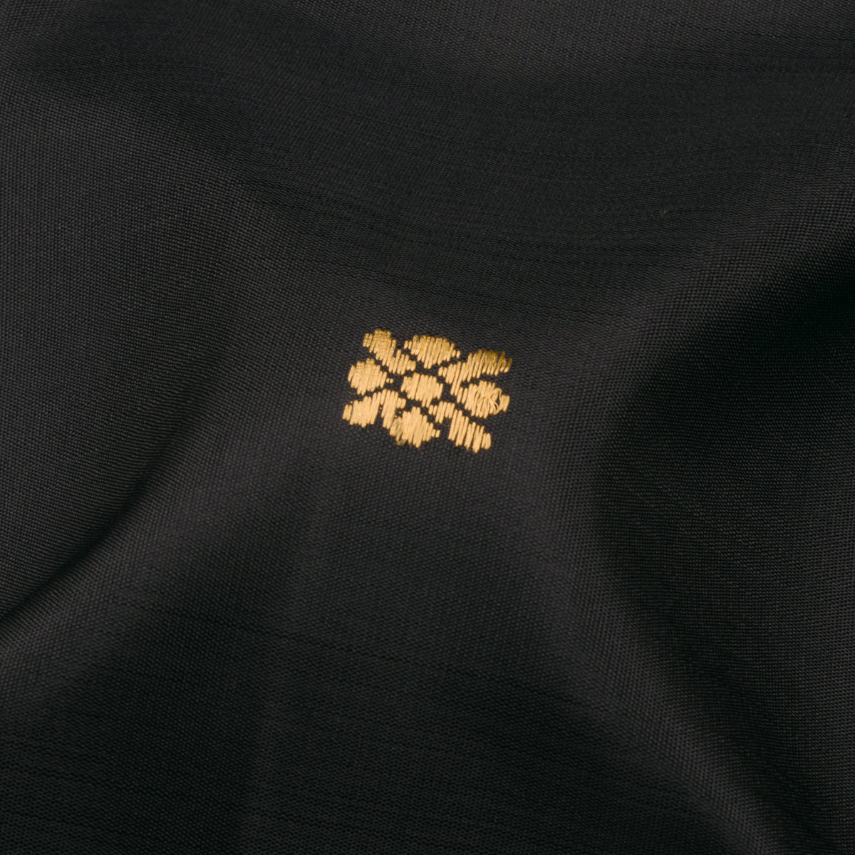 Kanakavalli Kanjivaram Silk Sari 25-040-HS001-09062