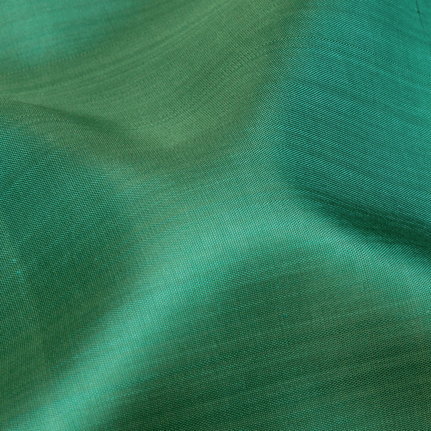 Kanakavalli Kanjivaram Silk Sari 25-040-HS001-09131