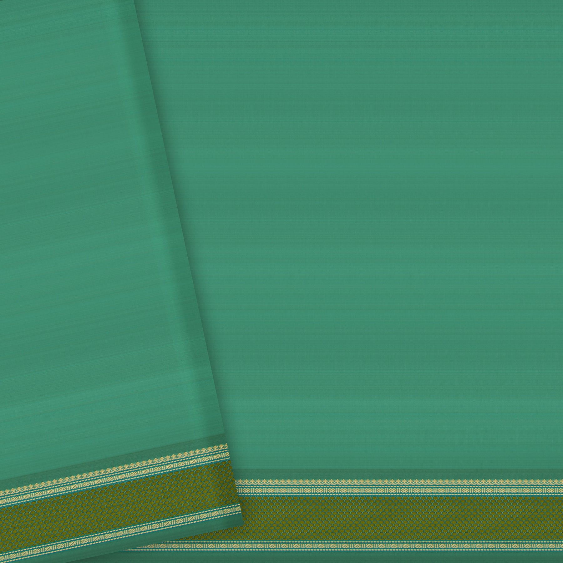 Kanakavalli Kanjivaram Silk Sari 25-040-HS001-09131