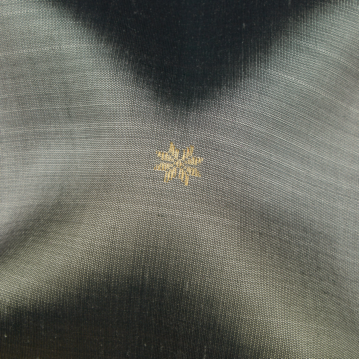 Kanakavalli Kanjivaram Silk Sari 25-040-HS001-09141