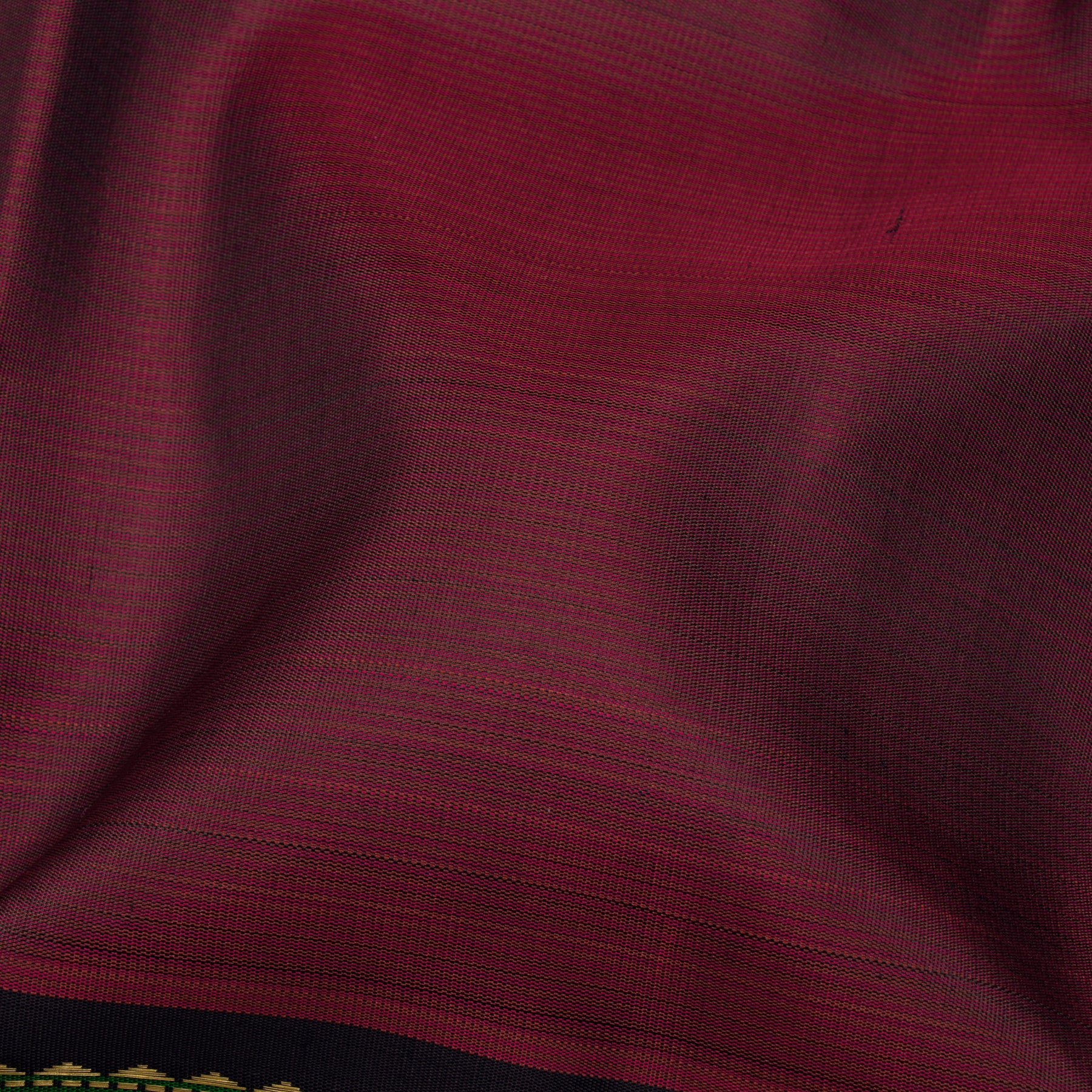 Kanakavalli Kanjivaram Silk Sari 25-040-HS001-09145
