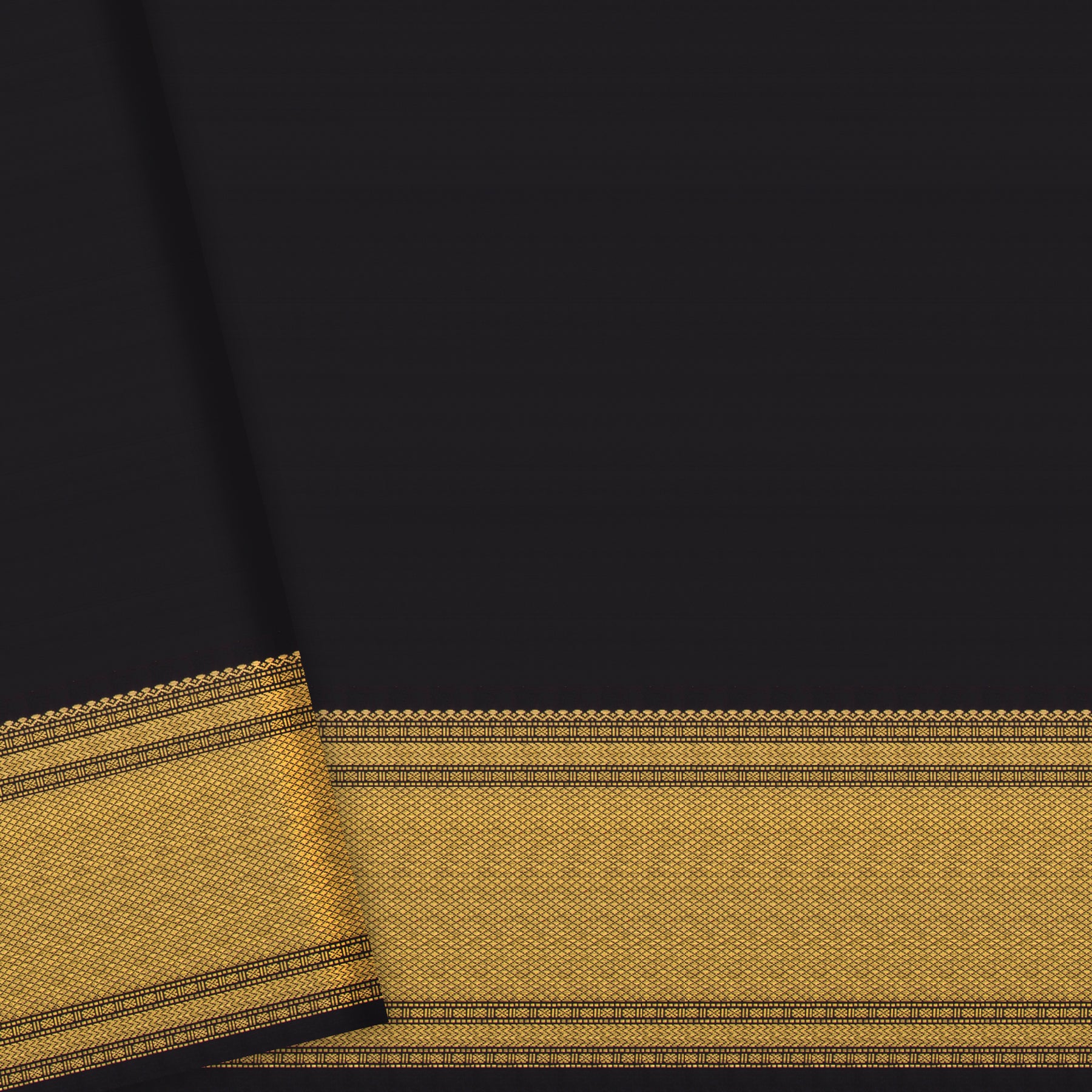 Kanakavalli Kanjivaram Silk Sari 25-040-HS001-10792