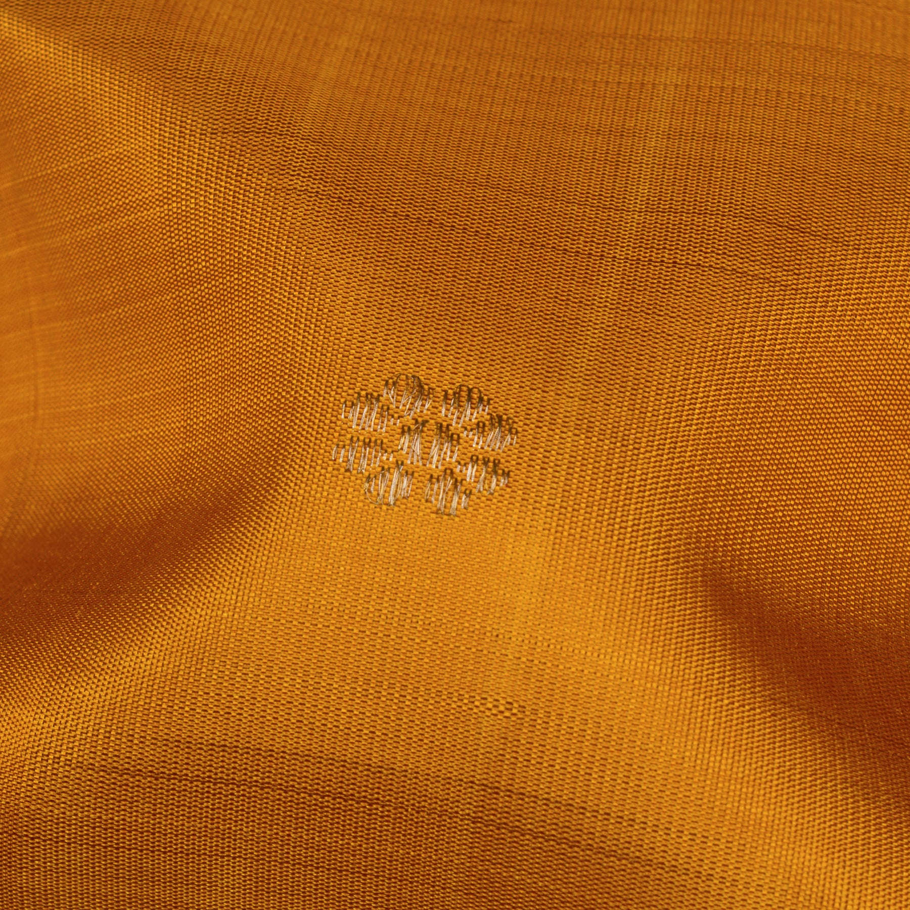 Kanakavalli Kanjivaram Silk Sari 25-040-HS001-10793