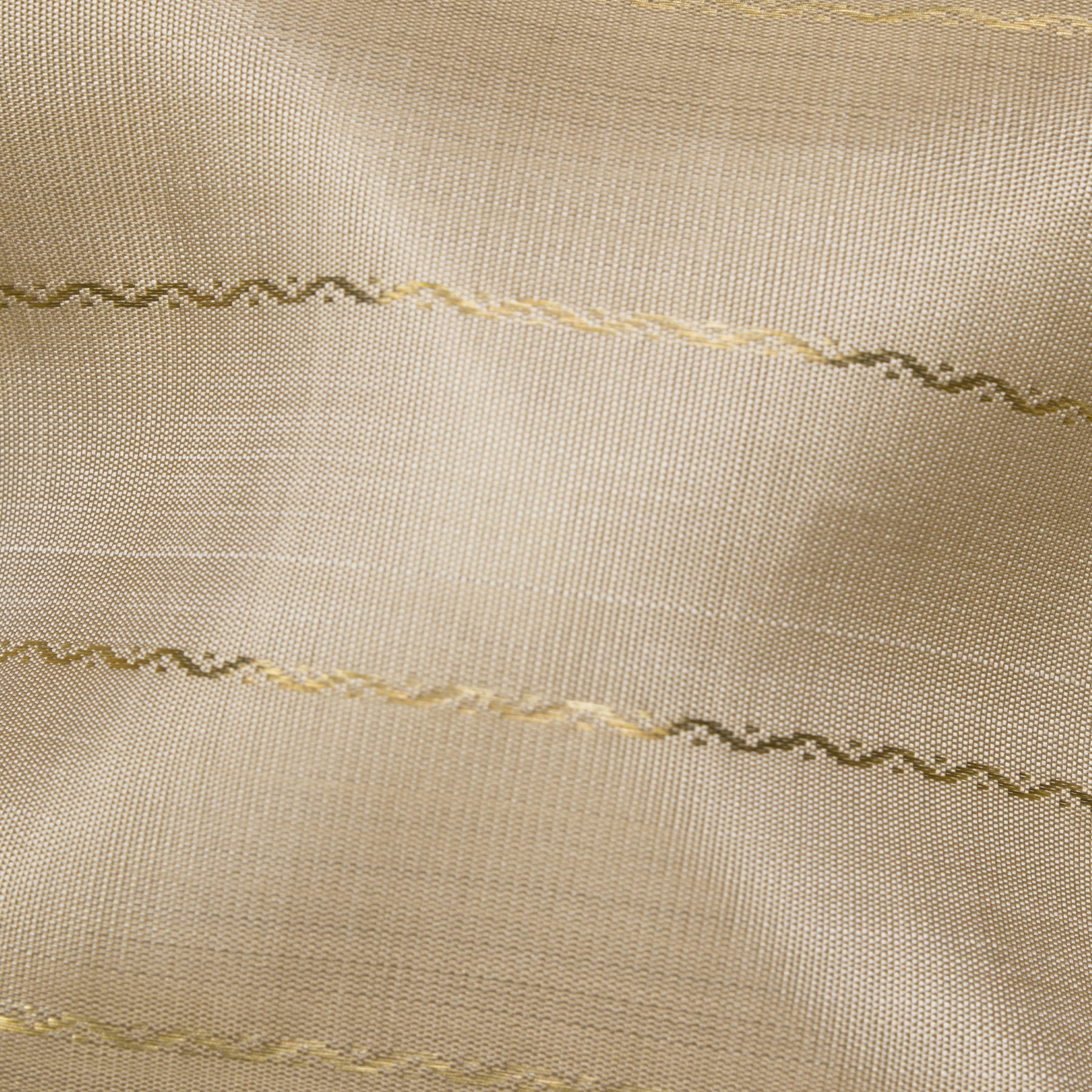 Kanakavalli Kanjivaram Silk Sari 25-040-HS001-10811 - Fabric View