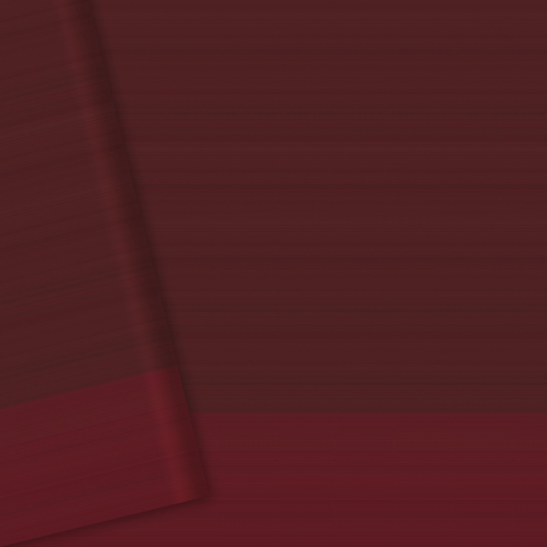 Kanakavalli Kanjivaram Silk Sari 25-040-HS001-10820 - Blouse View