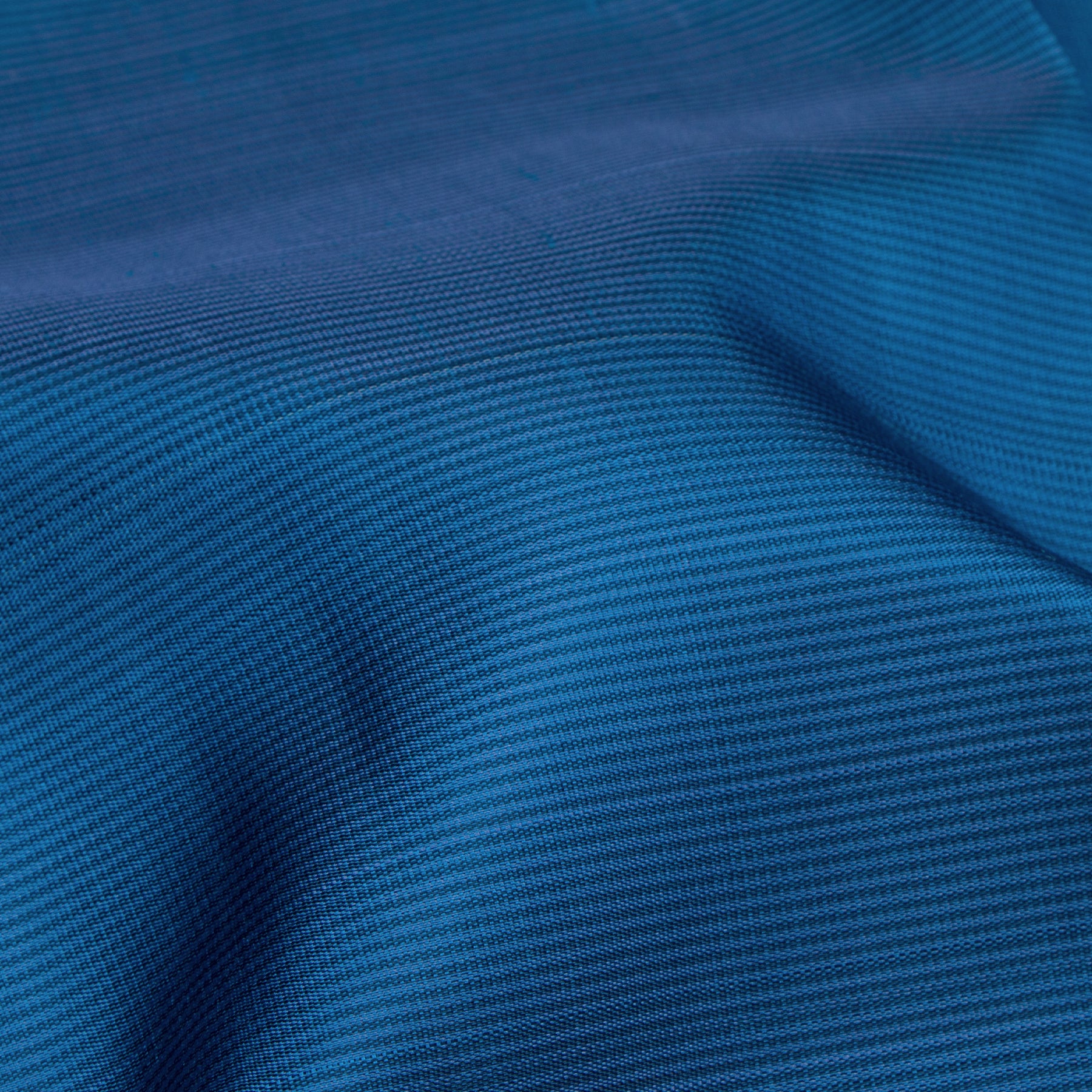 Kanakavalli Kanjivaram Silk Sari 25-040-HS001-10822 - Fabric View