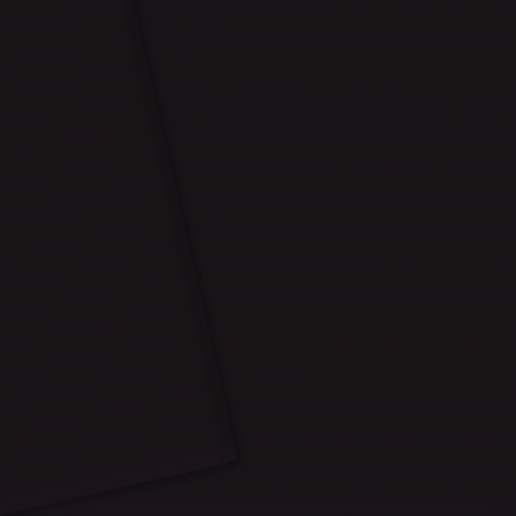 Kanakavalli Kanjivaram Silk Sari 25-041-HS001-04912 - Blouse View