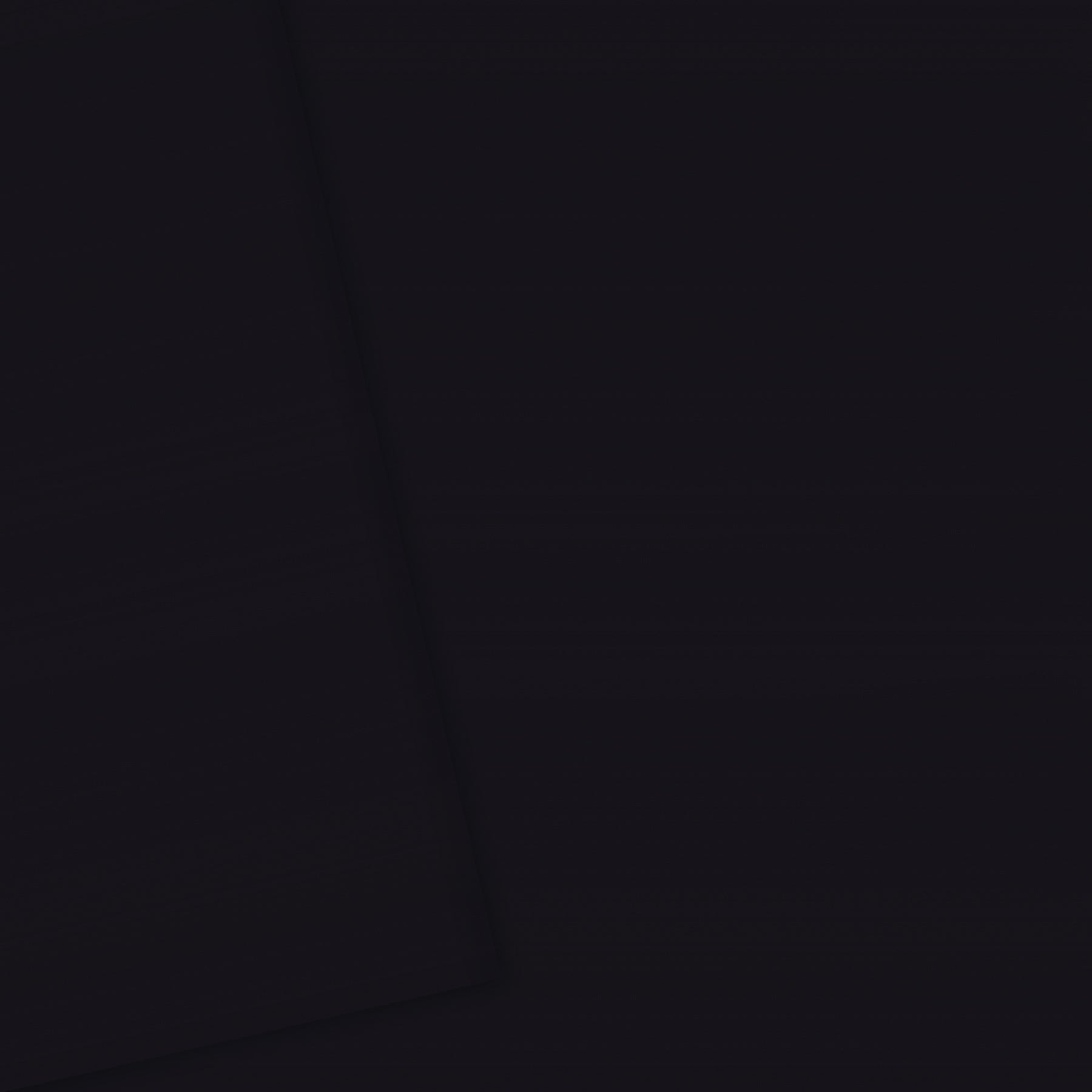 Kanakavalli Kanjivaram Silk Sari 25-041-HS001-05337 - Blouse View 