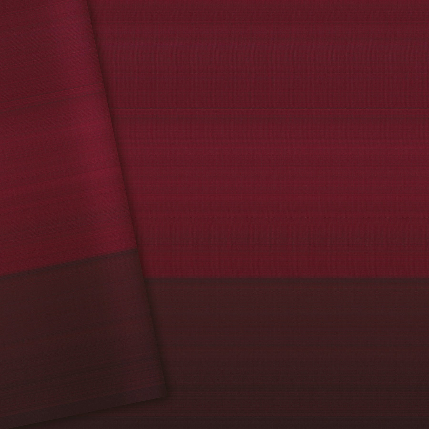 Kanakavalli Kanjivaram Silk Sari 25-041-HS001-05338 - Blouse View