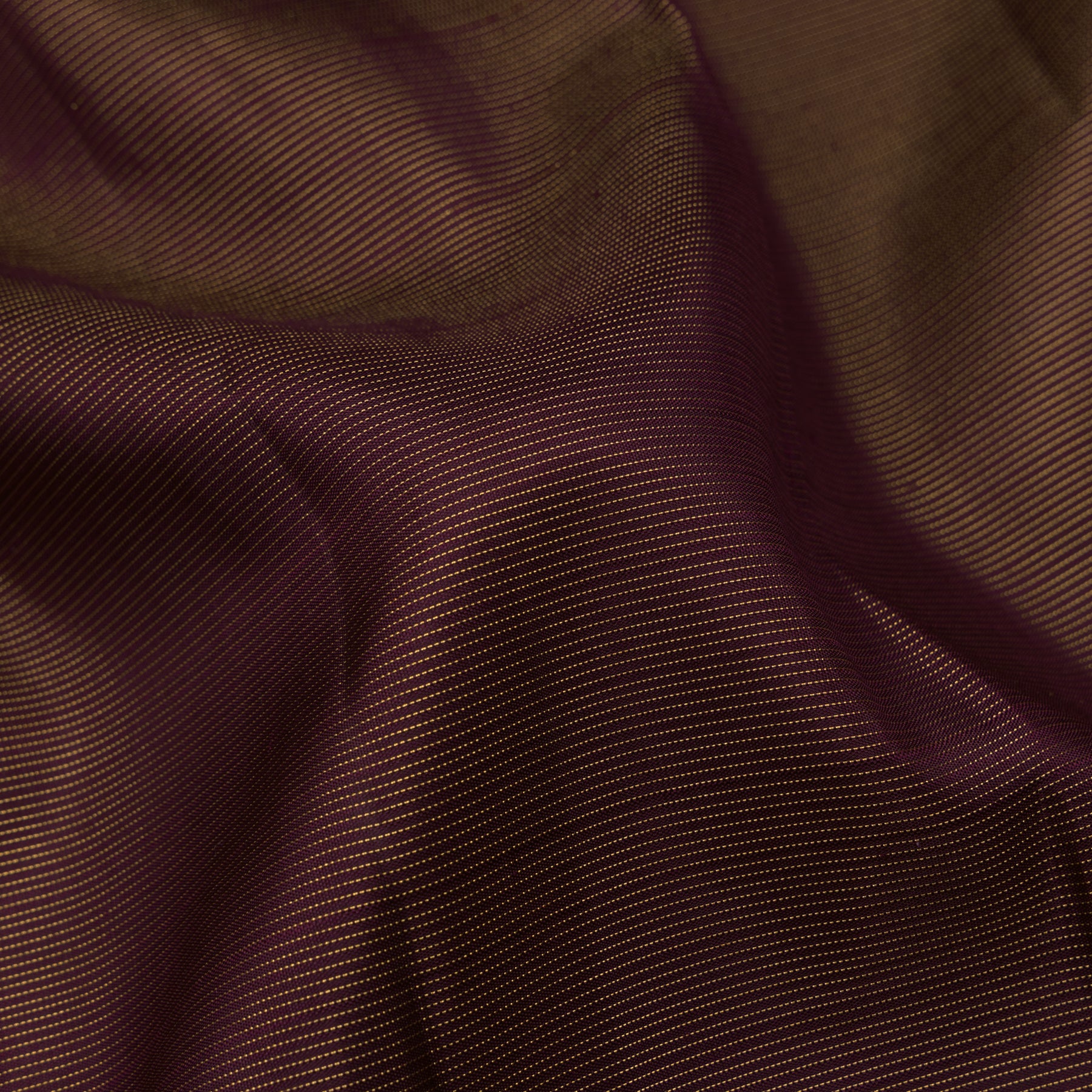 Kanakavalli Kanjivaram Silk Sari 25-041-HS001-06574