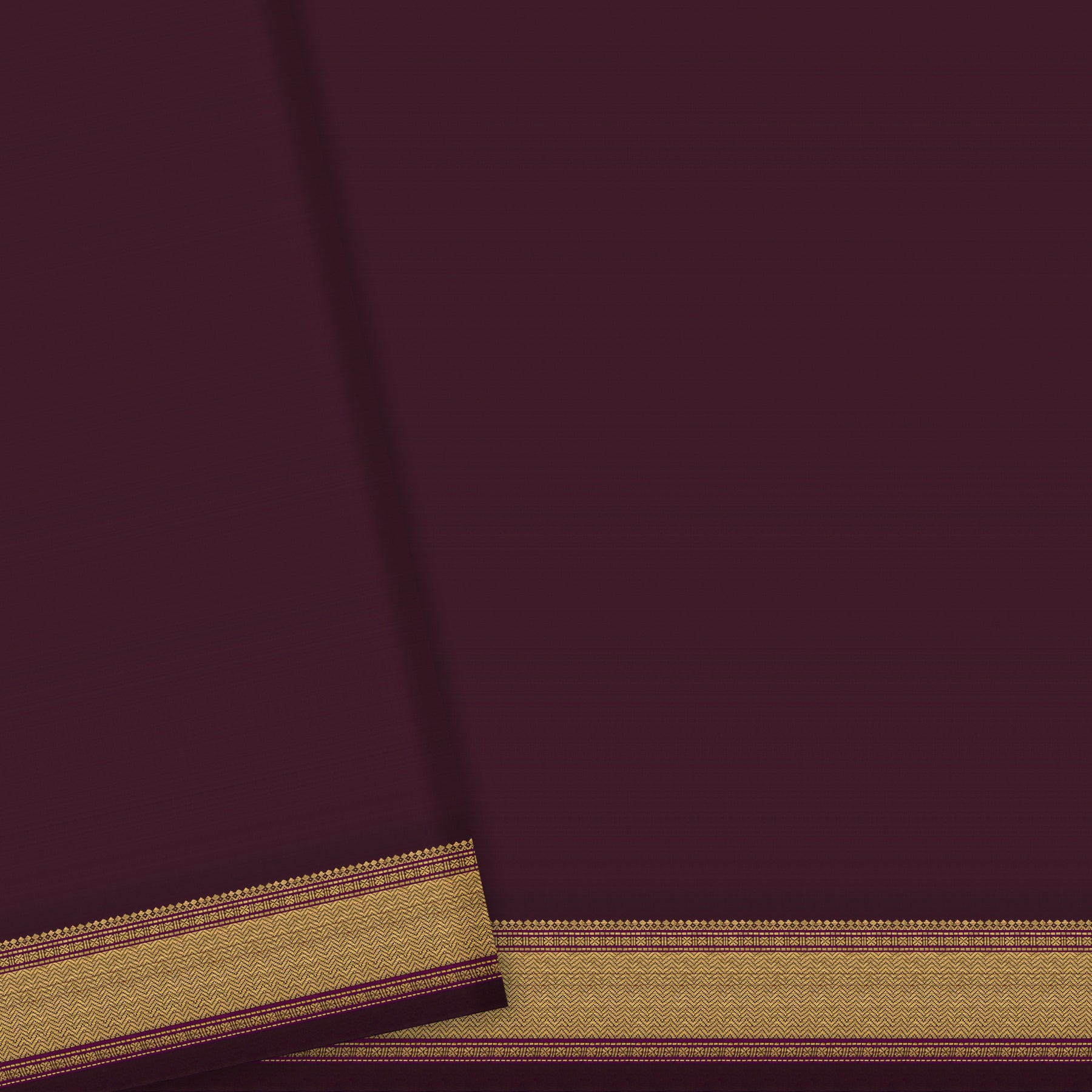 Kanakavalli Kanjivaram Silk Sari 25-041-HS001-06574