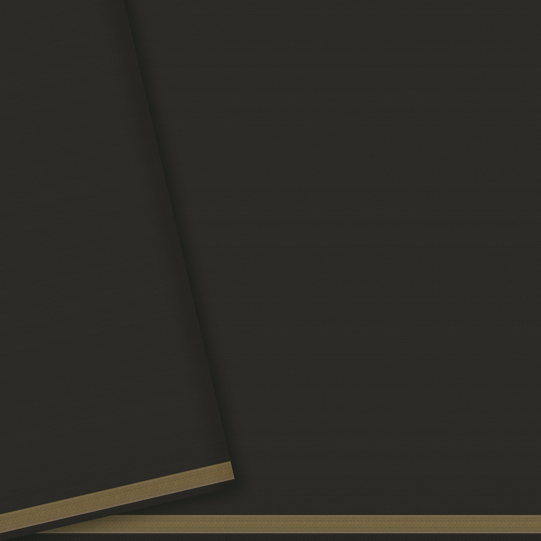 Kanakavalli Kanjivaram Silk Sari 25-041-HS001-06893 - Blouse View