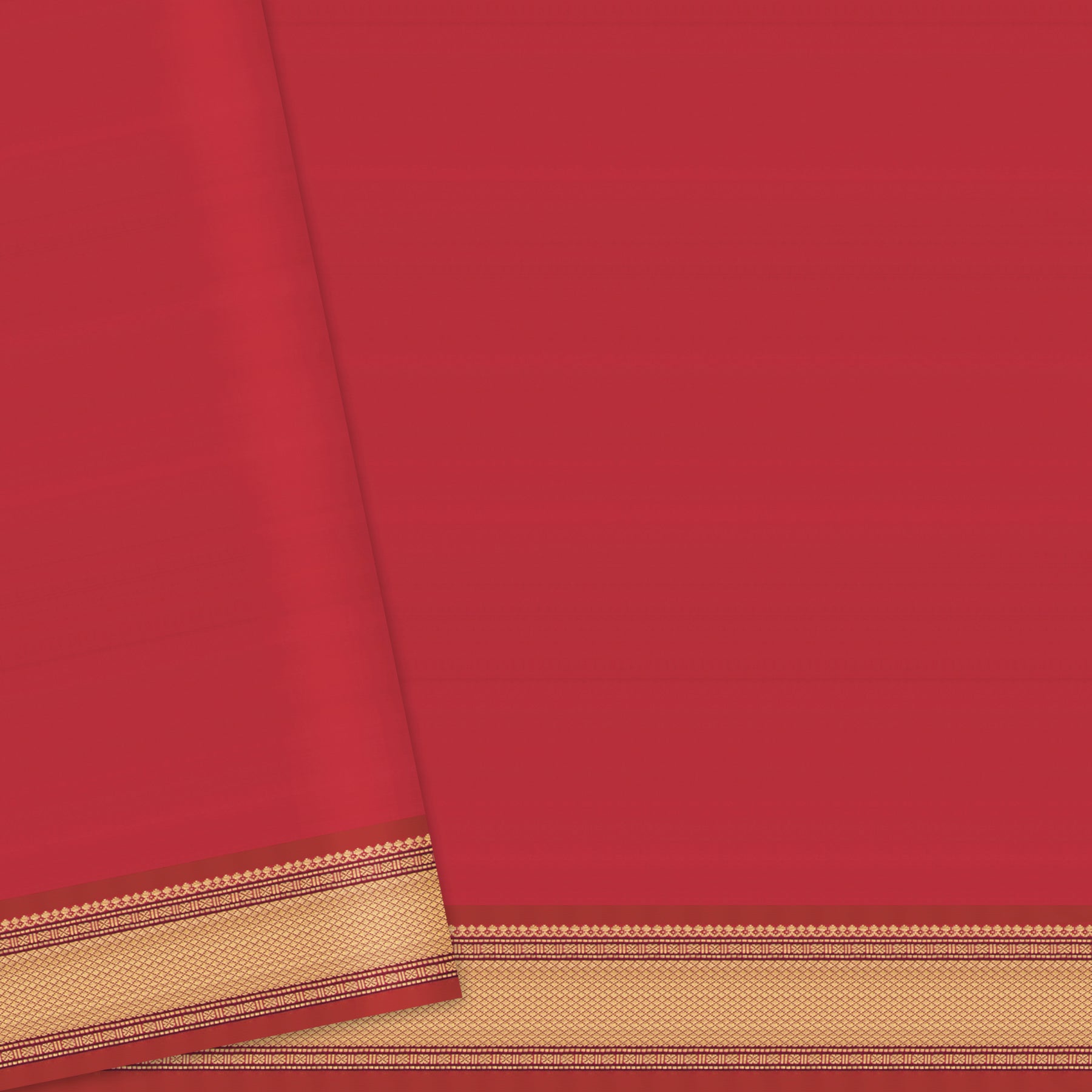 Kanakavalli Kanjivaram Silk Sari 25-041-HS001-07211