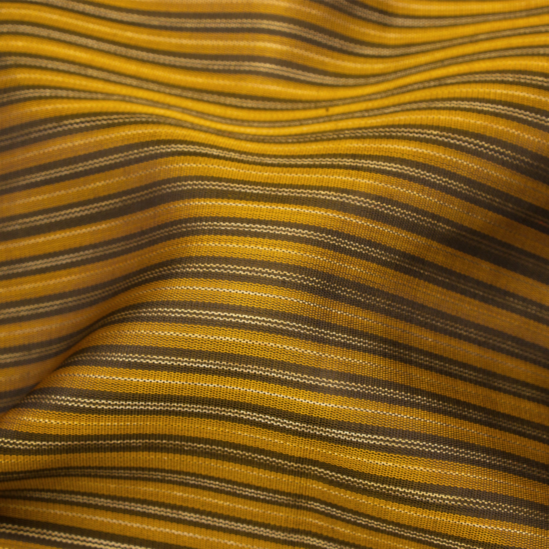 Kanakavalli Kanjivaram Silk Sari 25-041-HS001-07419 - Fabric View