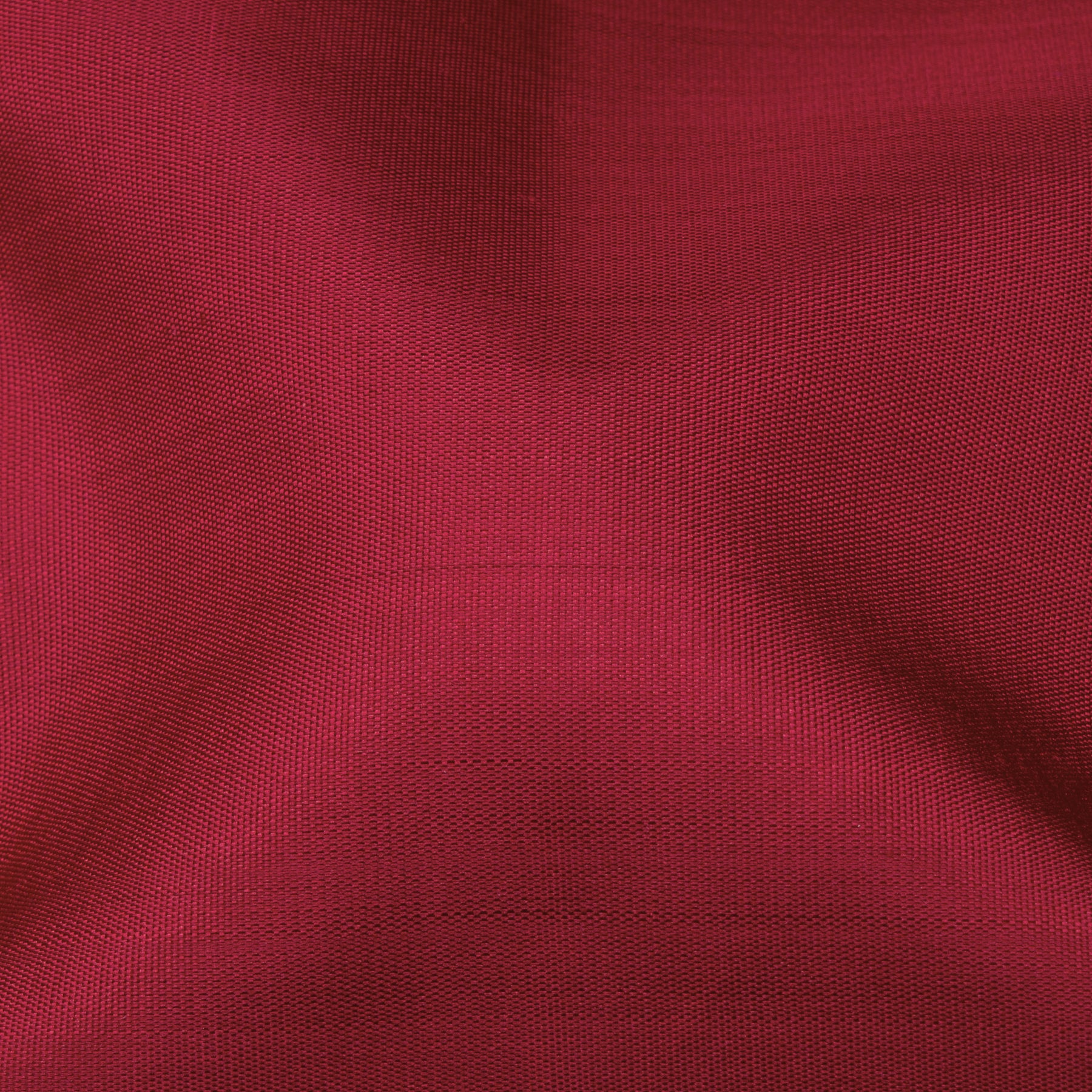 Kanakavalli Kanjivaram Silk Sari 25-041-HS001-08034 - Fabric View