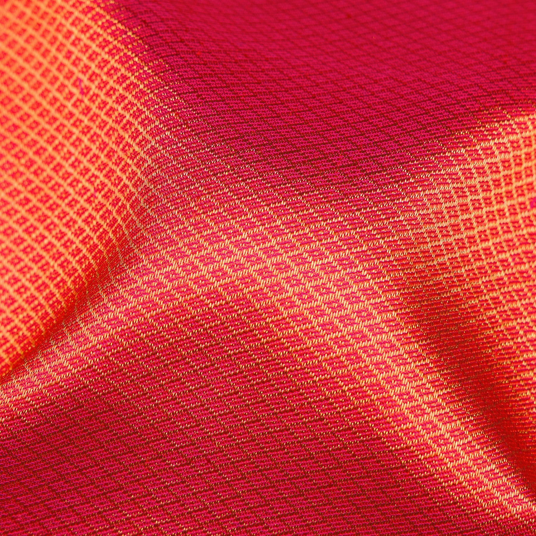 Kanakavalli Kanjivaram Silk Sari 25-041-HS001-09205