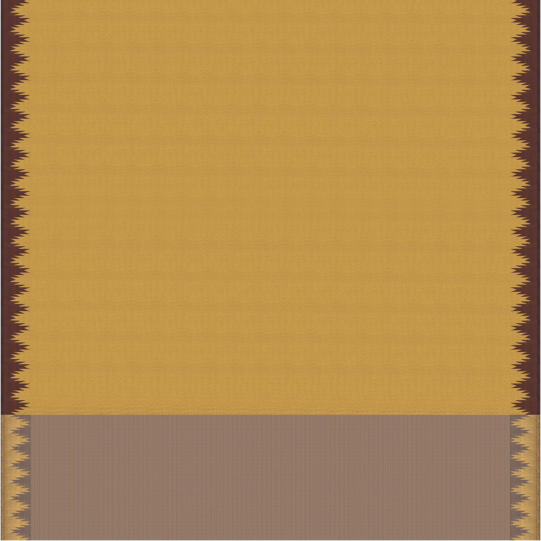 Kanakavalli Kanjivaram Silk Sari 25-100-HS001-00001