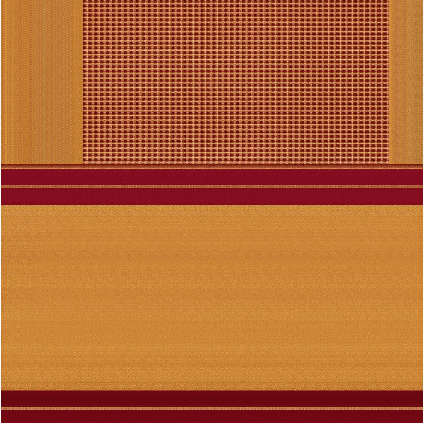 Kanakavalli Kanjivaram Silk Sari 25-100-HS001-01318 - Full View
