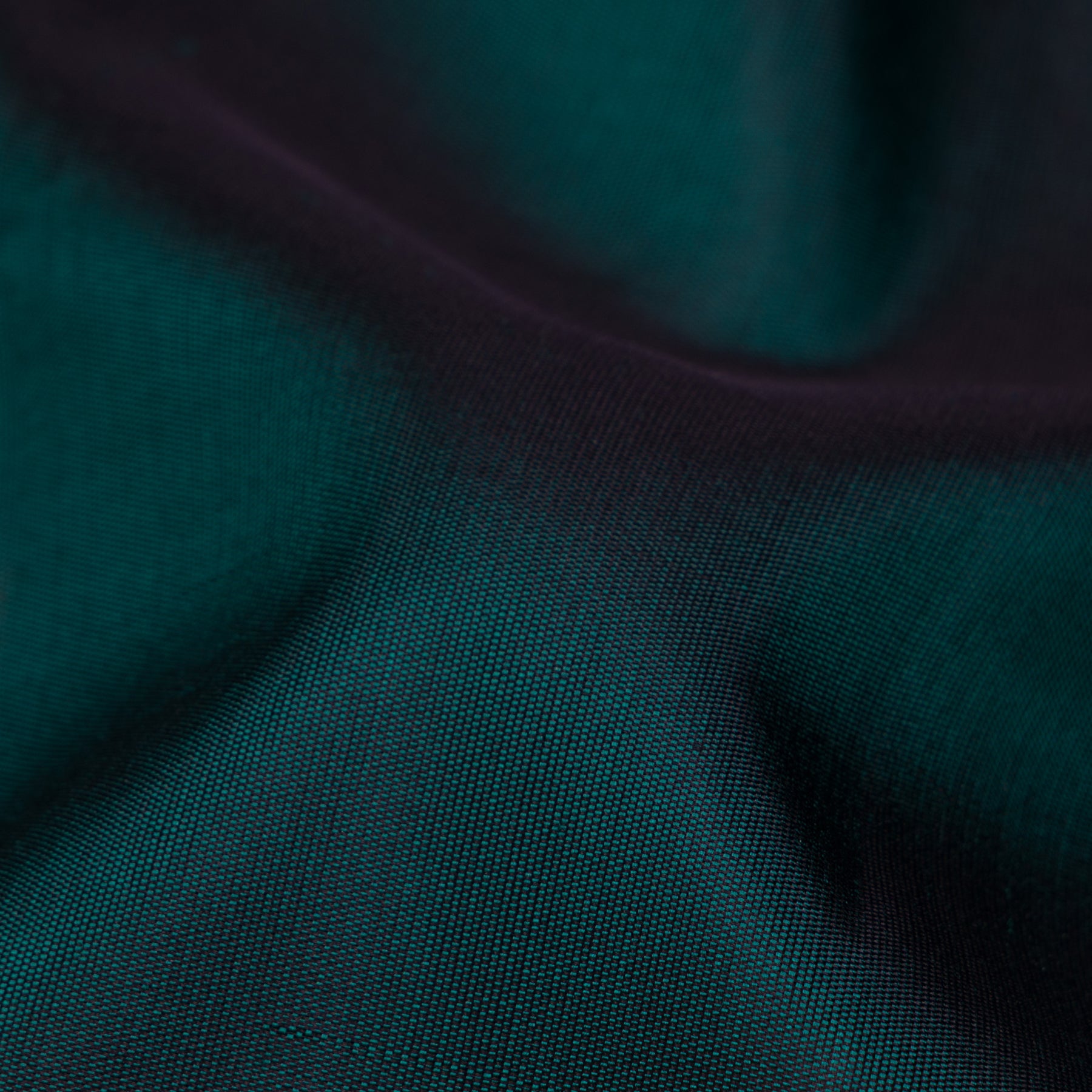 Kanakavalli Kanjivaram Silk Sari 25-100-HS001-02341 - Fabric View
