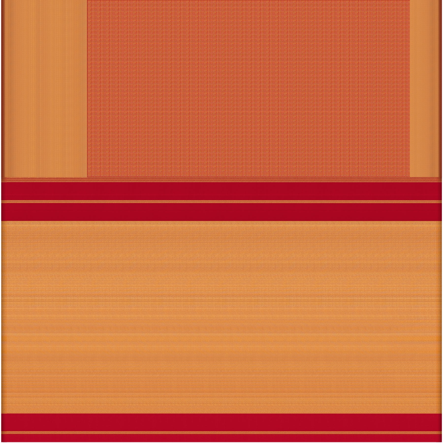 Kanakavalli Kanjivaram Silk Sari 25-100-HS001-02342 - Full View