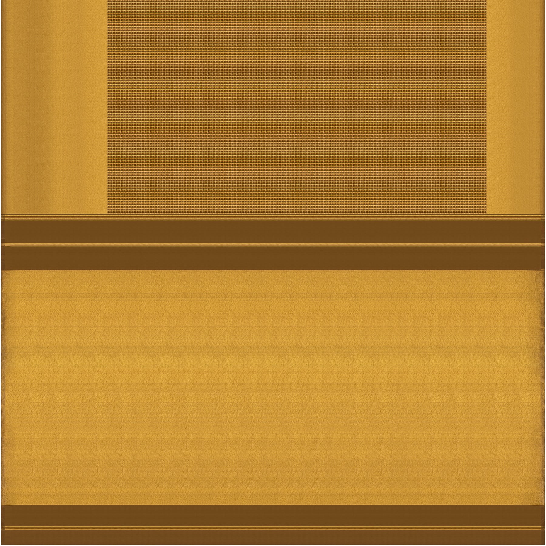 Kanakavalli Kanjivaram Silk Sari 25-100-HS001-03242 - Full View