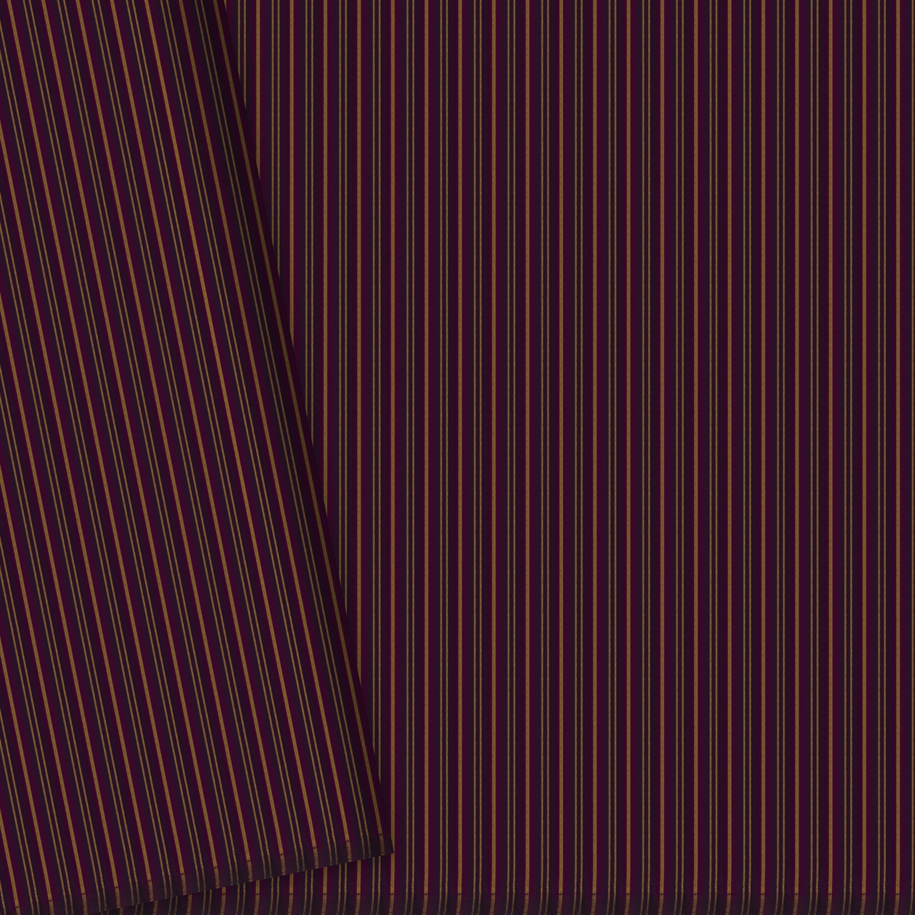 Kanakavalli Kanjivaram Silk Sari 25-100-HS001-03535 - Blouse View