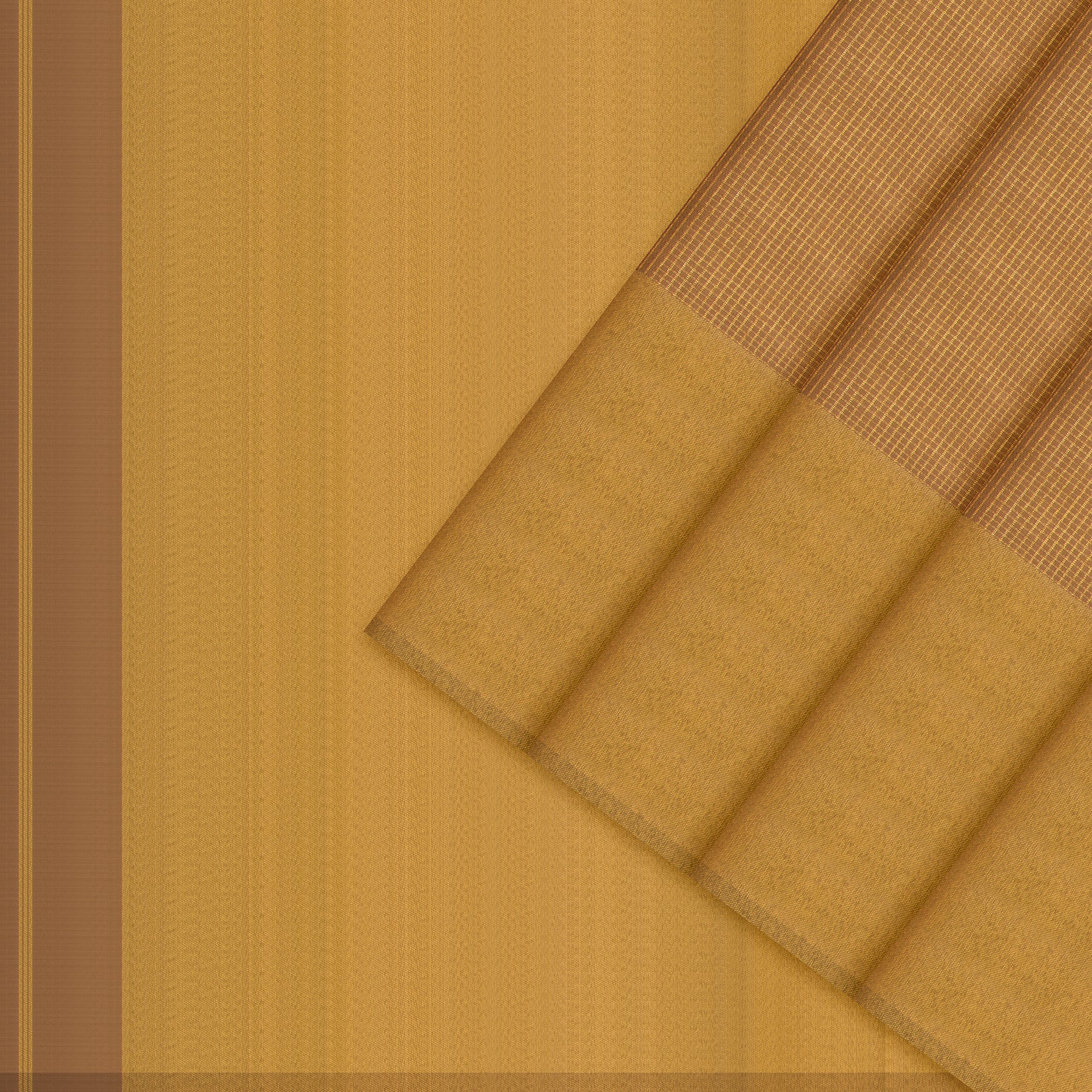 Kanakavalli Kanjivaram Silk Sari 25-100-HS001-04169 - Cover View
