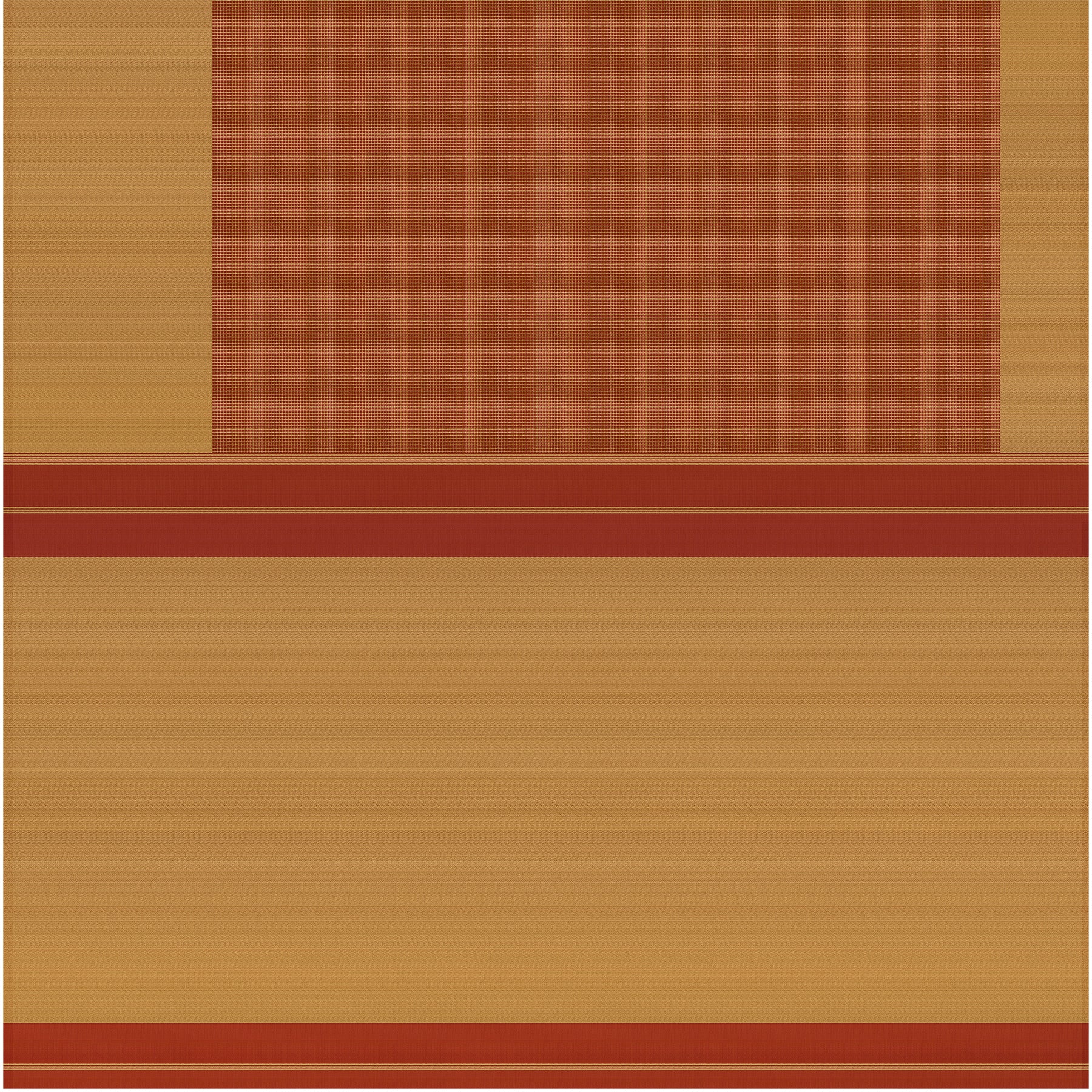 Kanakavalli Kanjivaram Silk Sari 25-100-HS001-05911 - Full View
