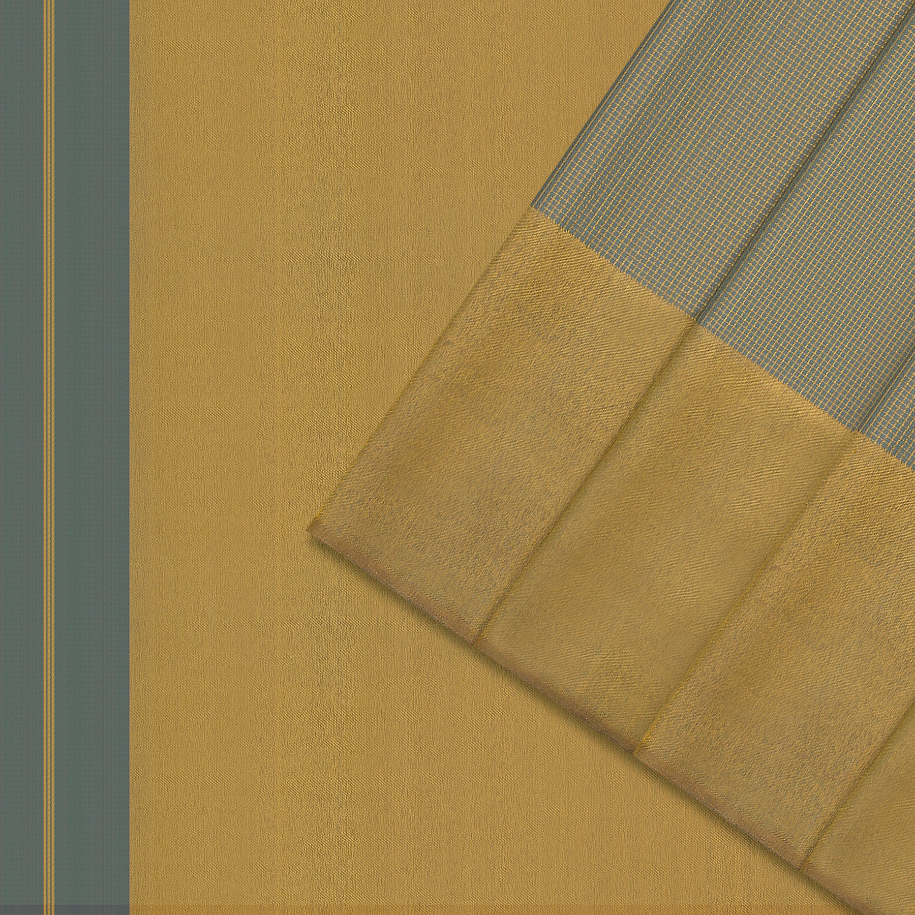 Kanakavalli Kanjivaram Silk Sari 25-100-HS001-07885 - Cover View