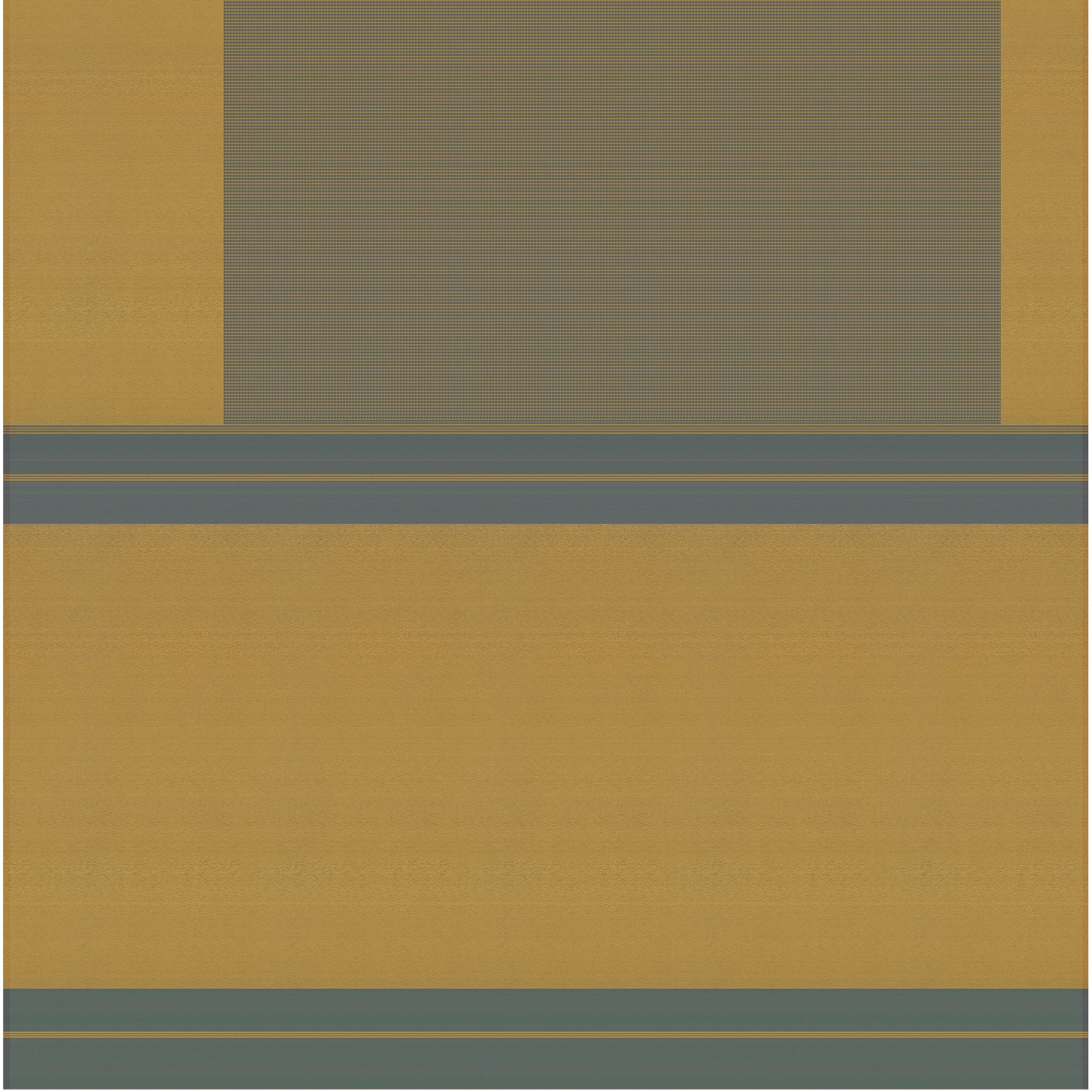 Kanakavalli Kanjivaram Silk Sari 25-100-HS001-07885 - Full View