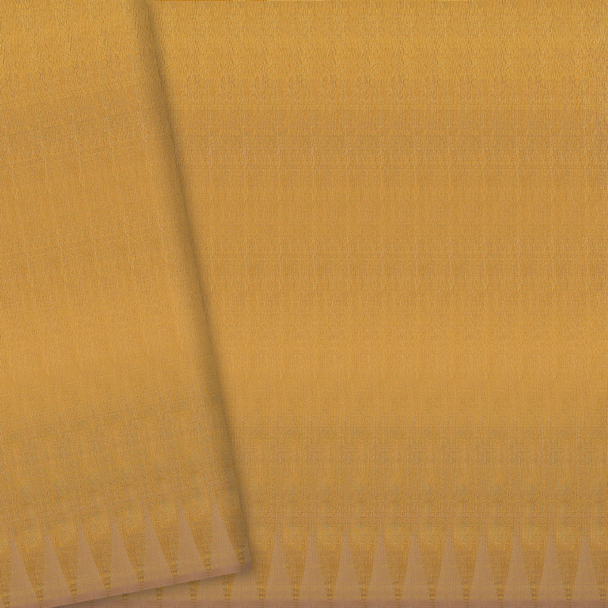 Kanakavalli Kanjivaram Silk Sari 25-100-HS001-09730 - Blouse View