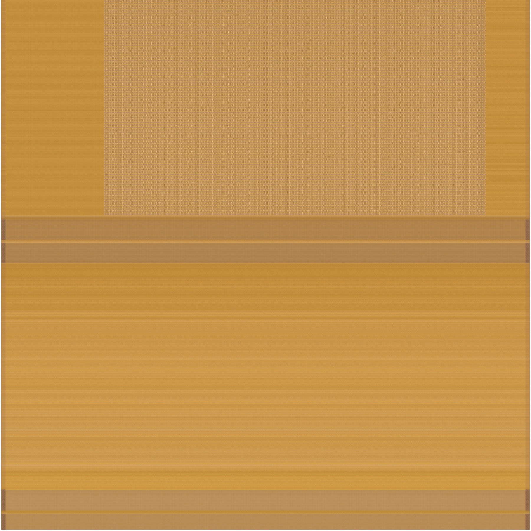 Kanakavalli Kanjivaram Silk Sari 25-100-HS001-09730 - Full View