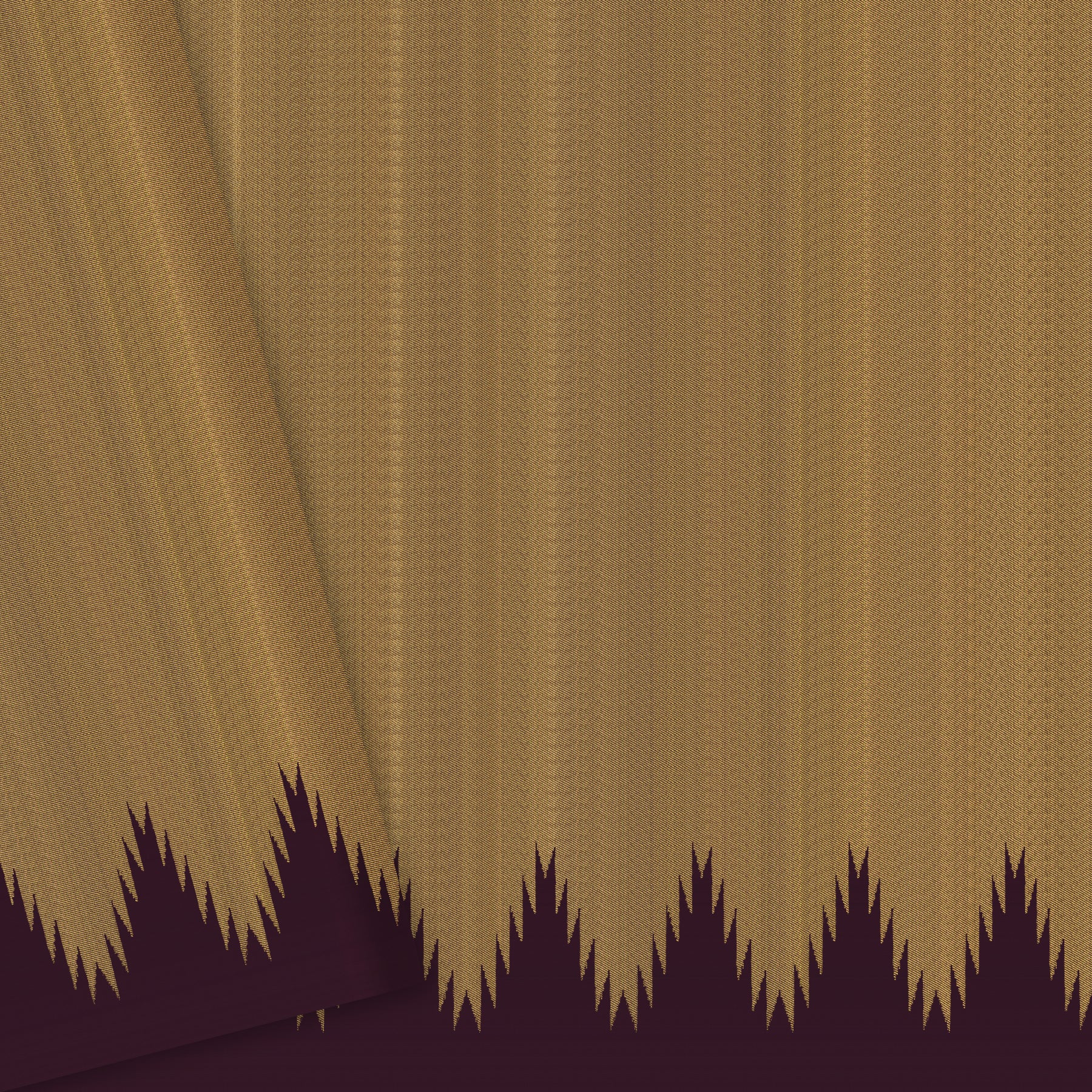 Kanakavalli Kanjivaram Silk Sari 25-100-HS001-10205 - Blouse View