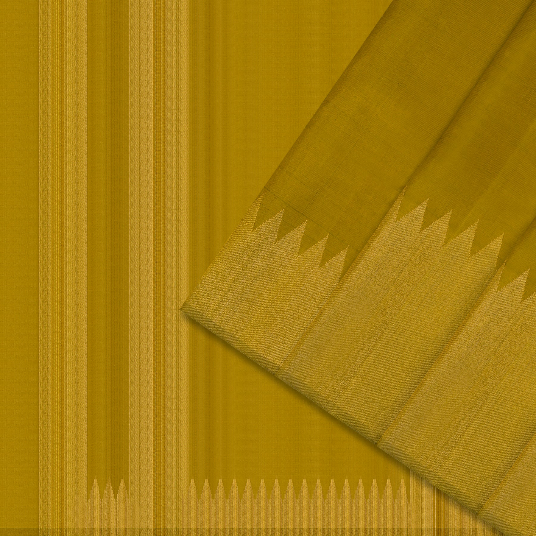 Kanakavalli Kanjivaram Silk Sari 25-100-HS001-10867