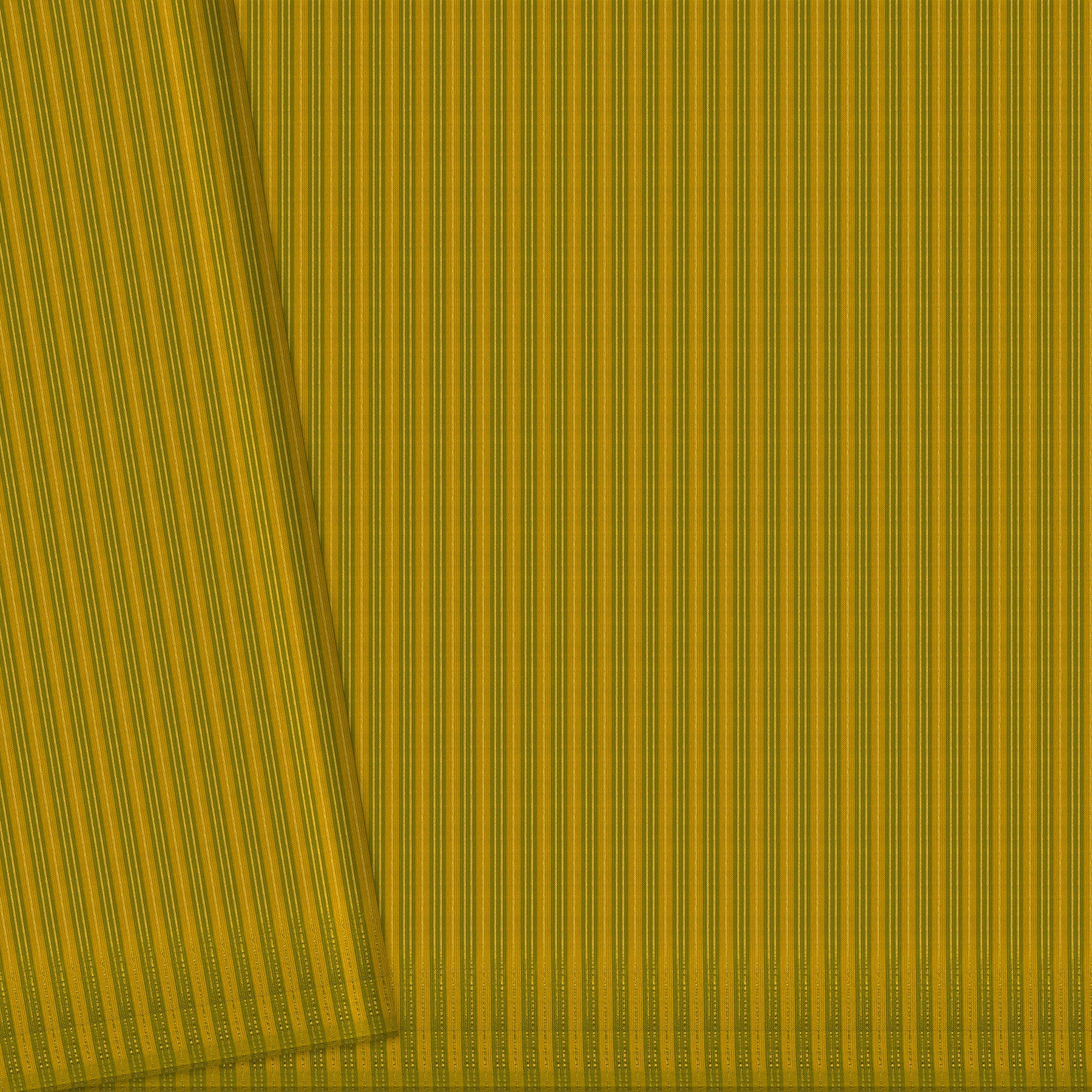 Kanakavalli Kanjivaram Silk Sari 25-100-HS001-10867