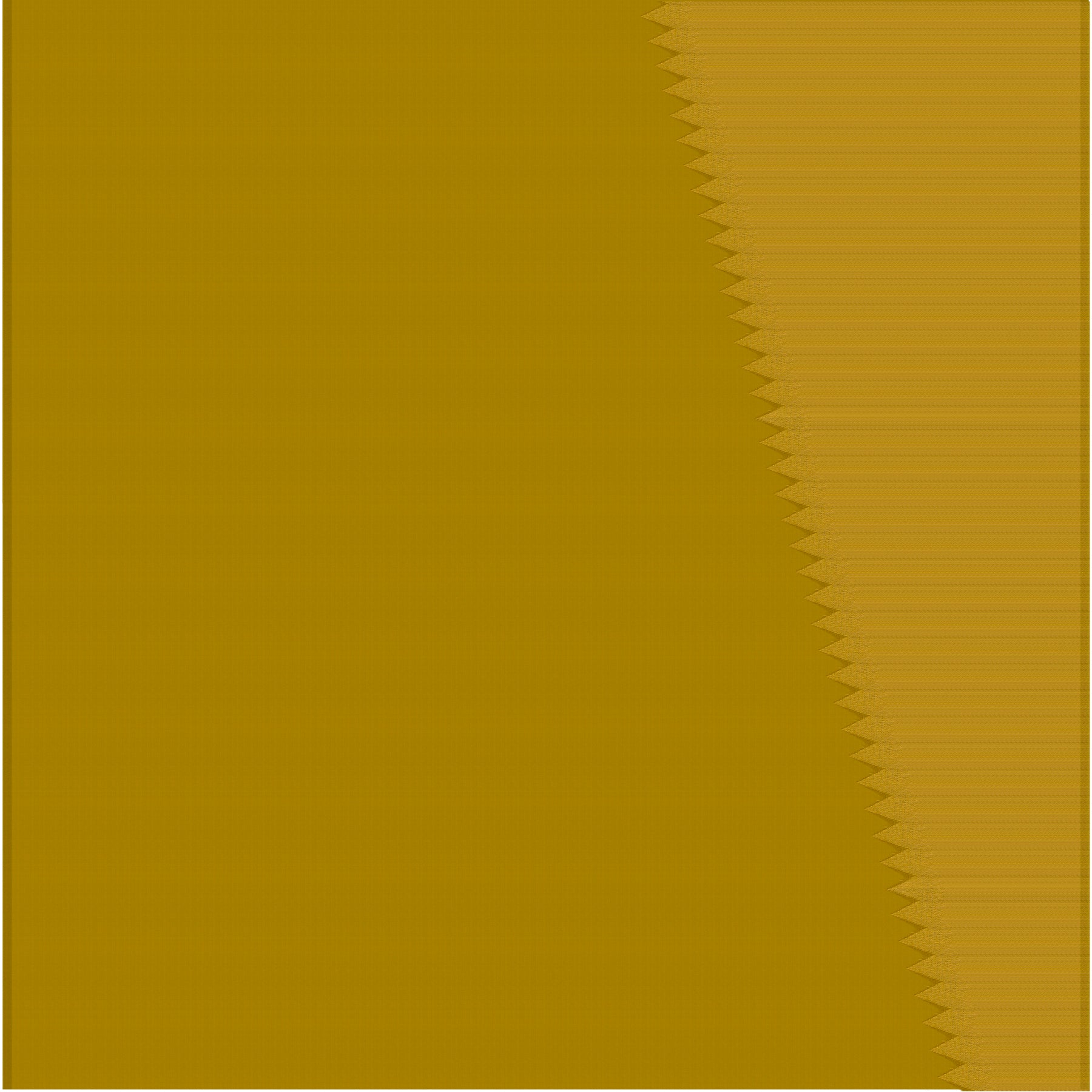 Kanakavalli Kanjivaram Silk Sari 25-100-HS001-10867