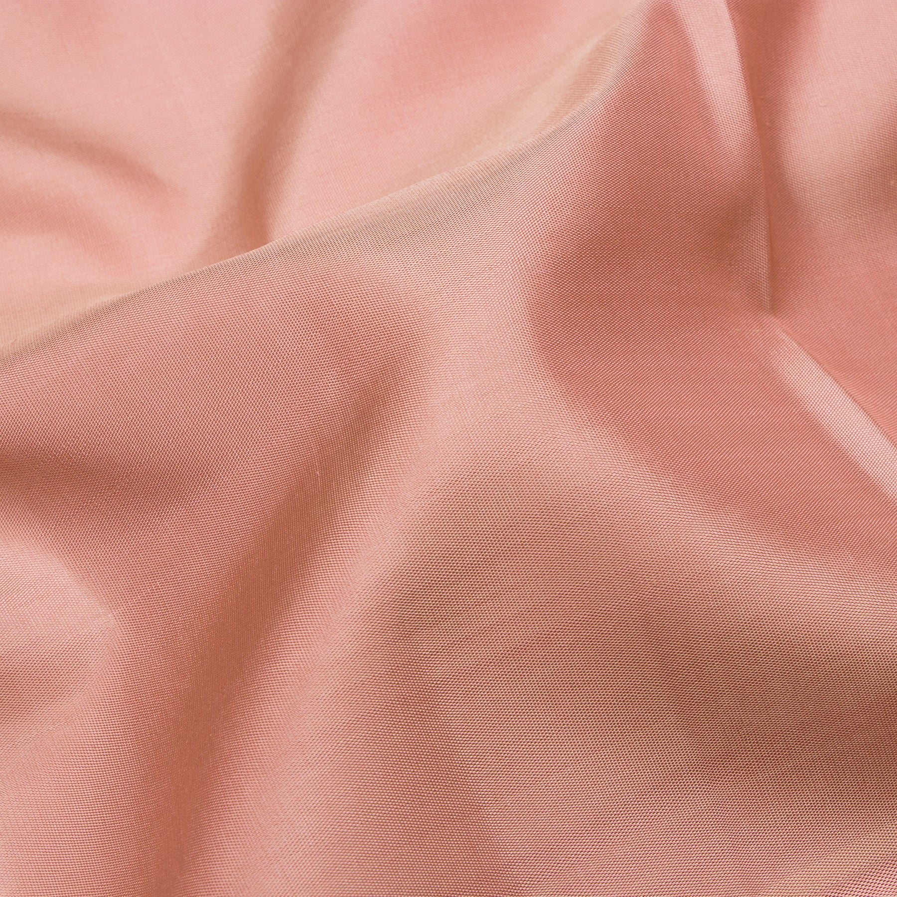 Kanakavalli Kanjivaram Silk Angavastram CO-ORD 25-109-AF001-03528 - Fabric View