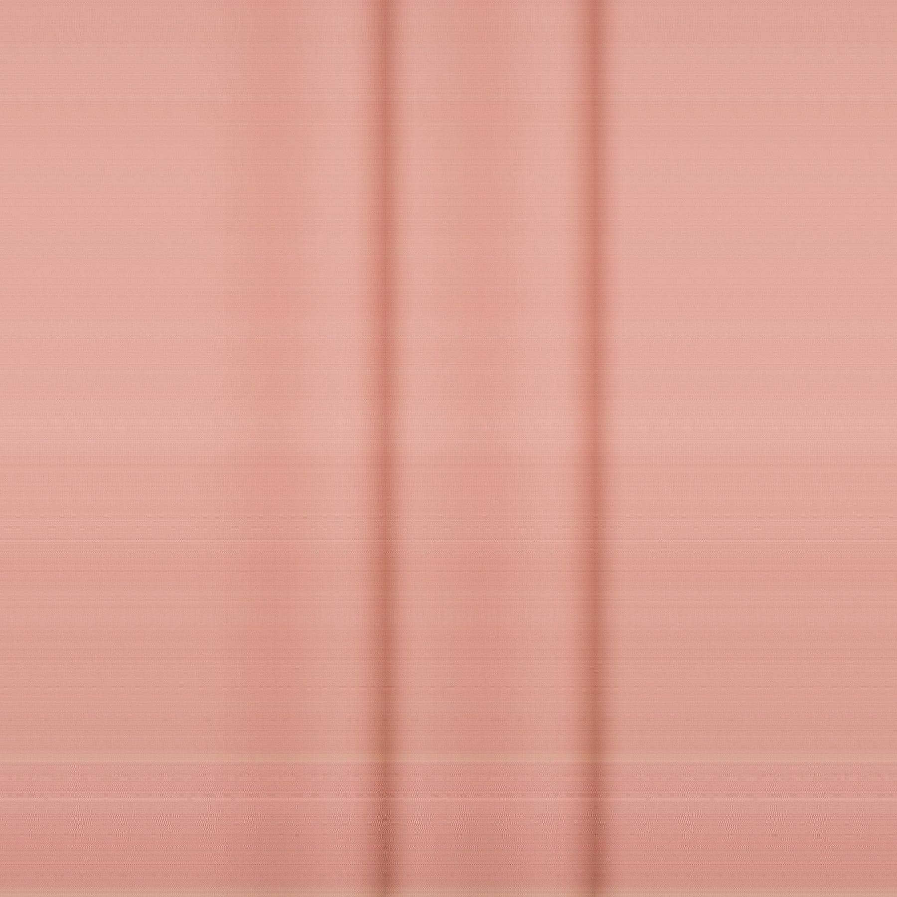 Kanakavalli Kanjivaram Silk Angavastram CO-ORD 25-109-AF001-03528 - Profile View