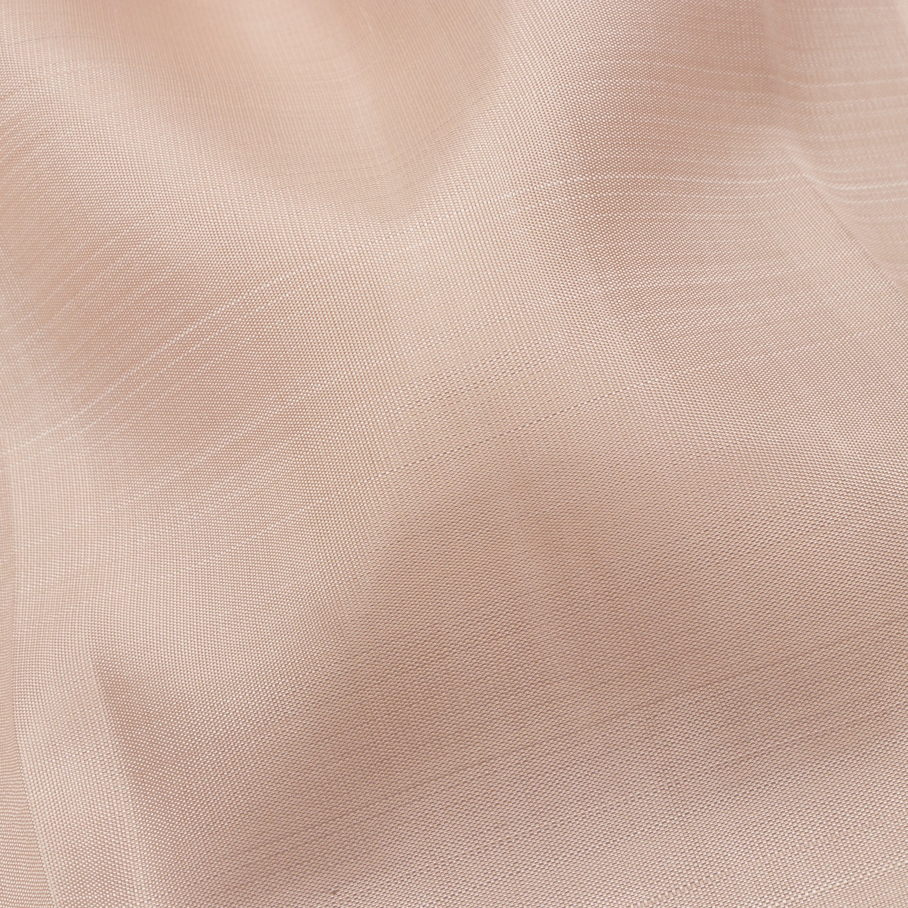Kanakavalli Kanjivaram Silk Angavastram CO-ORD 25-109-AF001-03531 - Fabric View