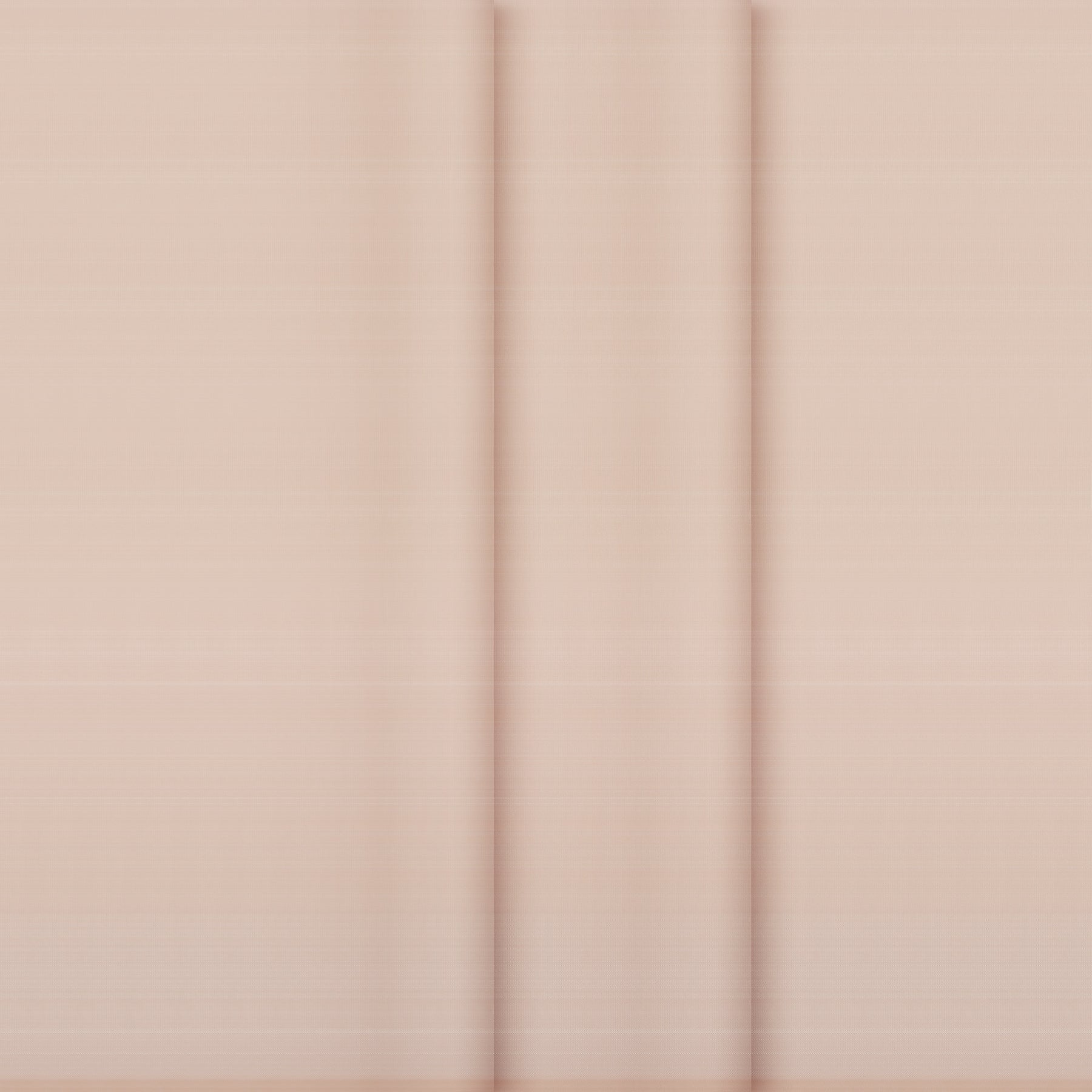 Kanakavalli Kanjivaram Silk Angavastram CO-ORD 25-109-AF001-03531 - Profile View