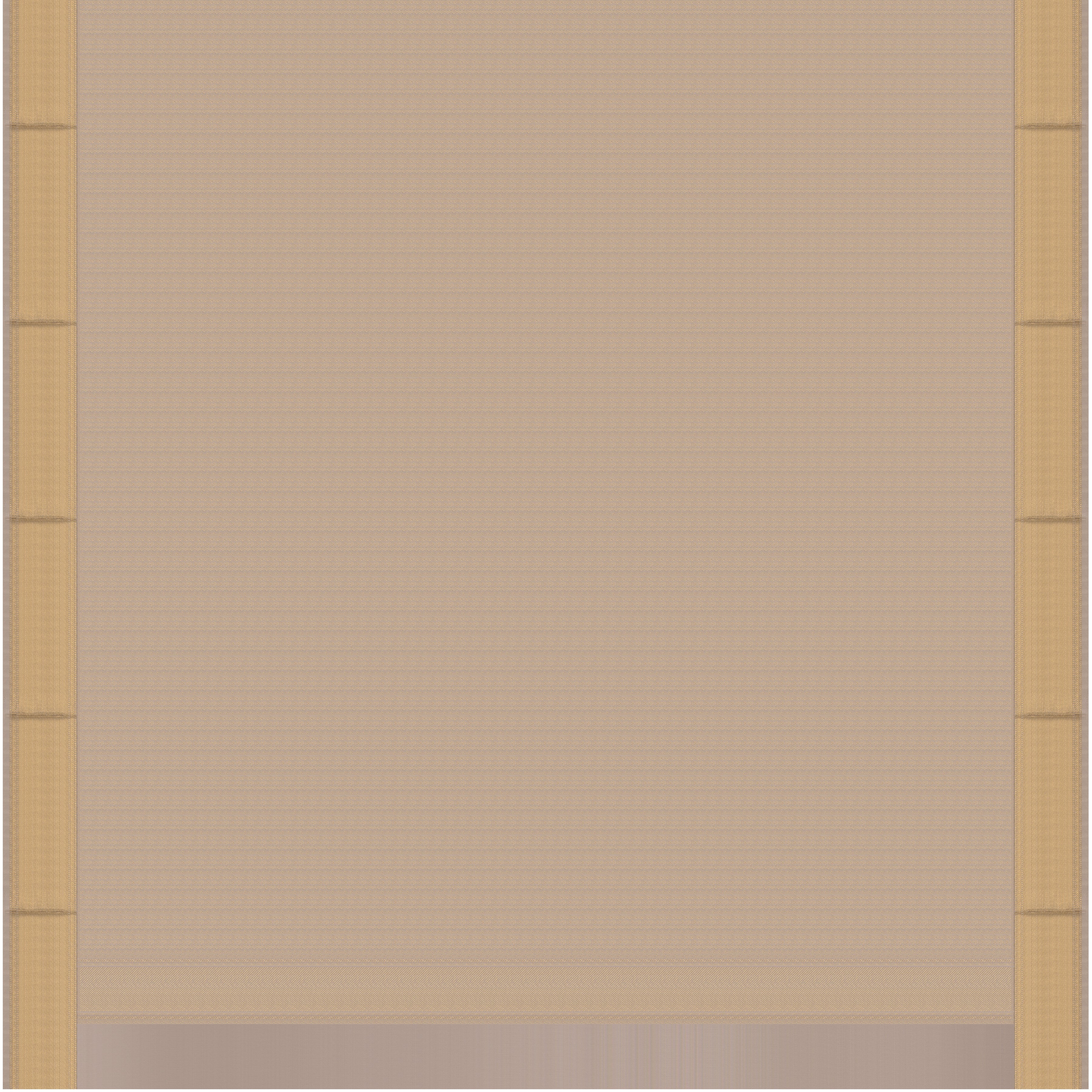 Kanakavalli Kanjivaram Silk Angavastram CO-ORD 25-109-AF001-04942