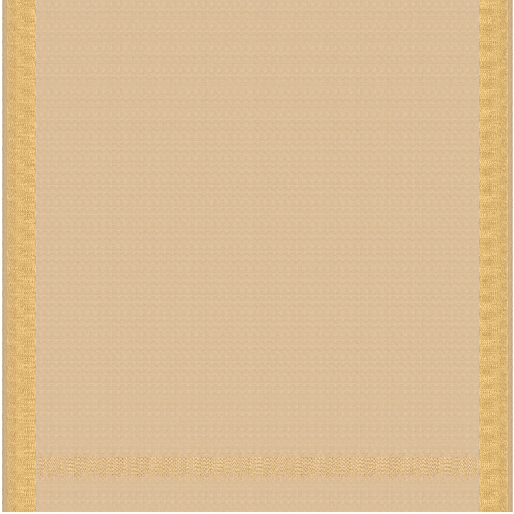 Kanakavalli Kanjivaram Silk Angavastram CO-ORD 25-109-AF001-05432 - Full View