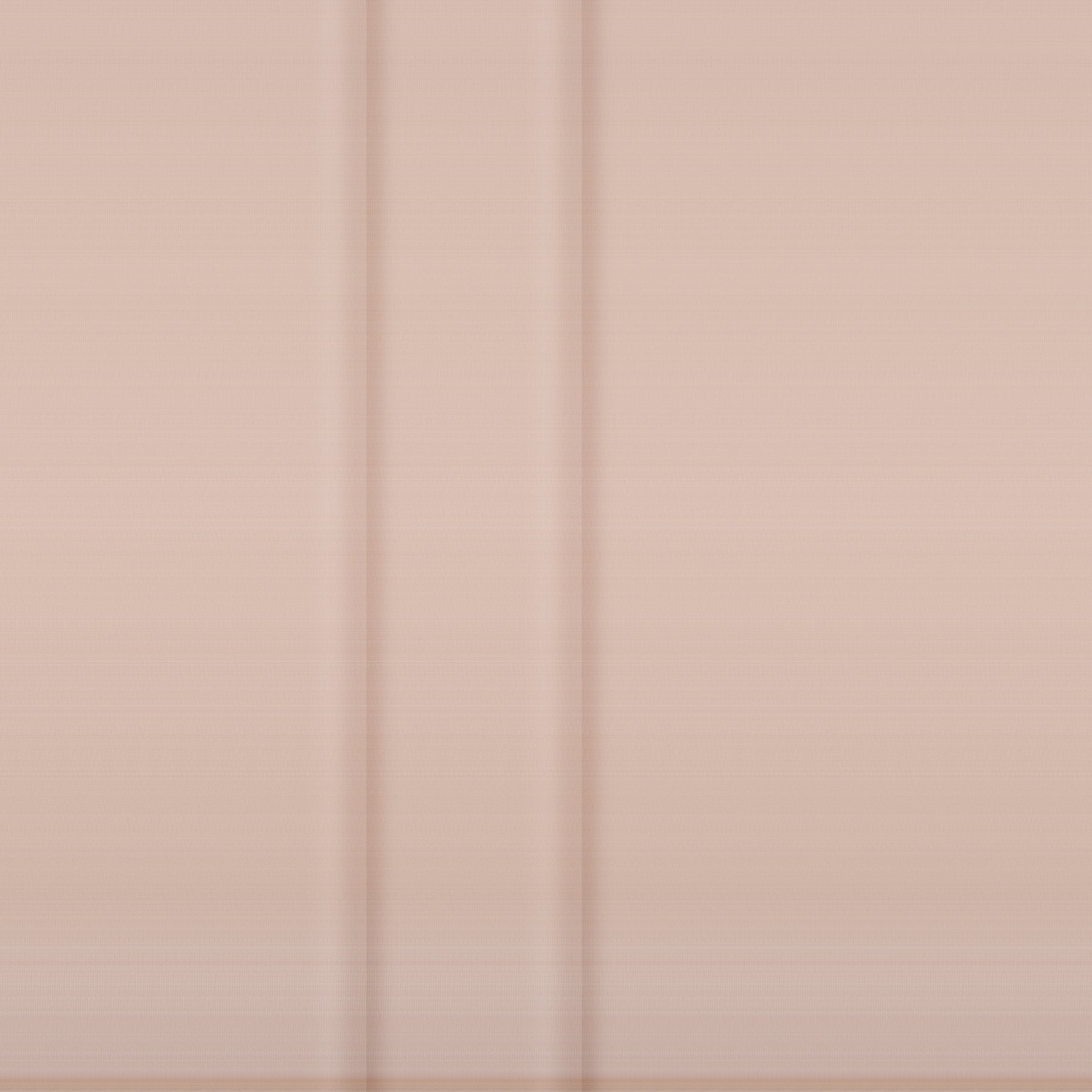 Kanakavalli Kanjivaram Silk Angavastram CO-ORD 25-109-AF001-05435 - Profile View