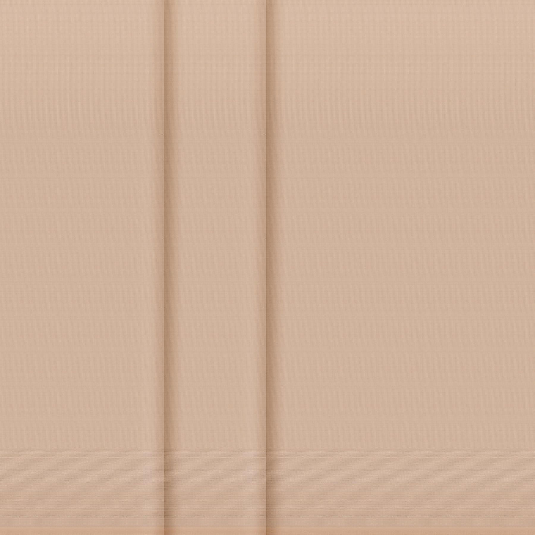 Kanakavalli Kanjivaram Silk Angavastram CO-ORD 25-109-AF001-05437 - Profile View